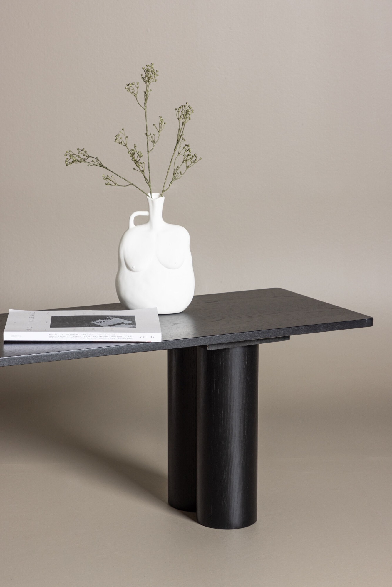 Venture Home Sitzbank »Olivia, Sitzbank 180 × 40 × 45 cm aus MDF, belastbar bis 200 kg« Bank, MDF, rechteckig, geräumig, vielseitig, modern