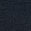 GUTTA Seilspannsonnensegel »Graphite«, BxT: 115,5x290 cm