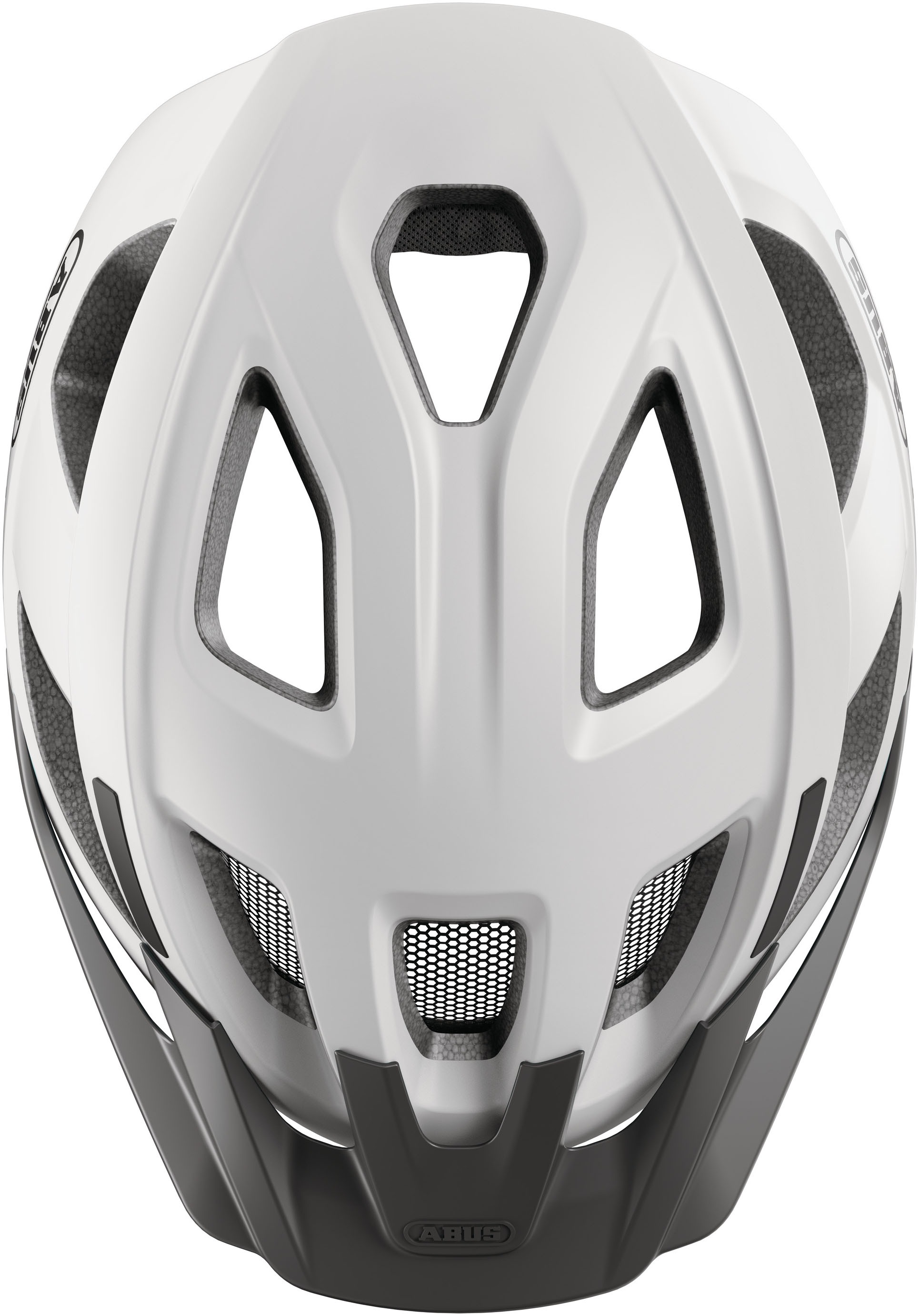 ABUS Fahrradhelm »ADURO 3.0«