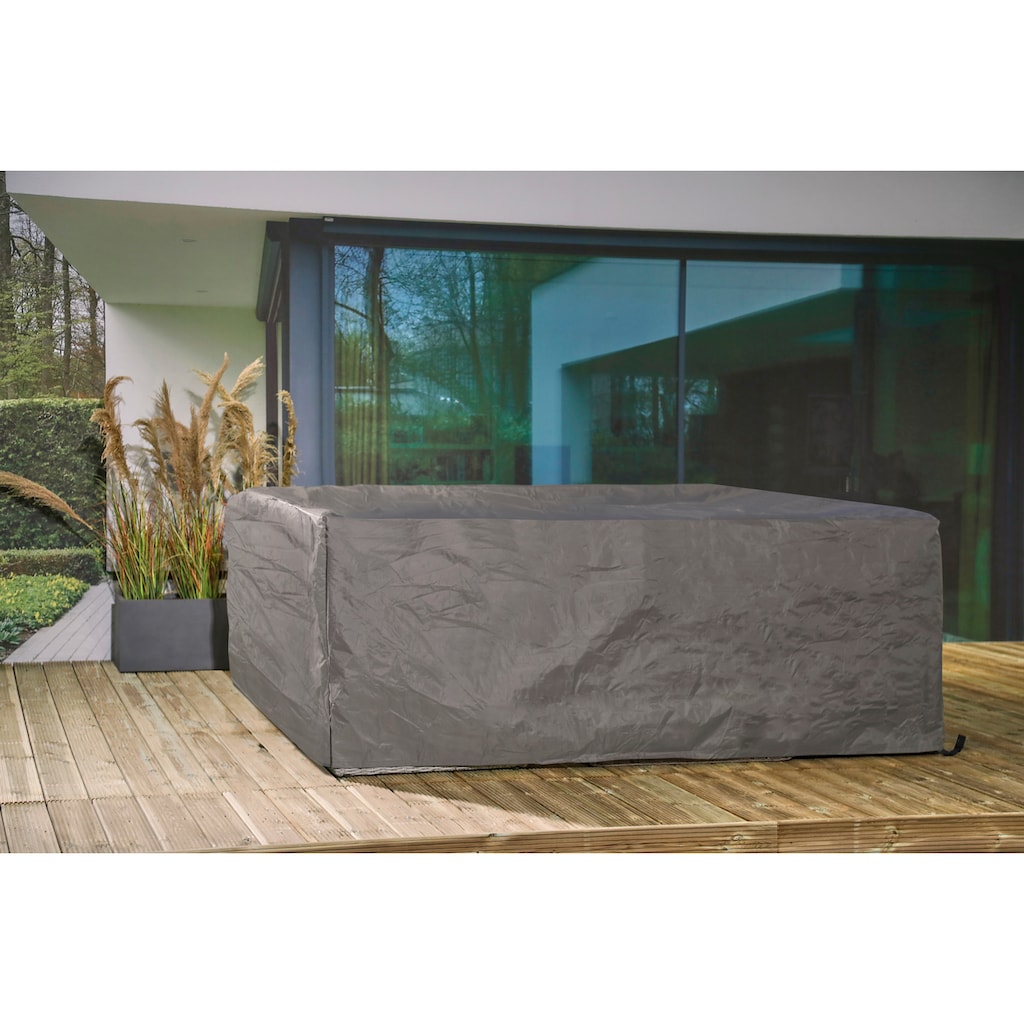 winza outdoor covers Gartenmöbel-Schutzhülle