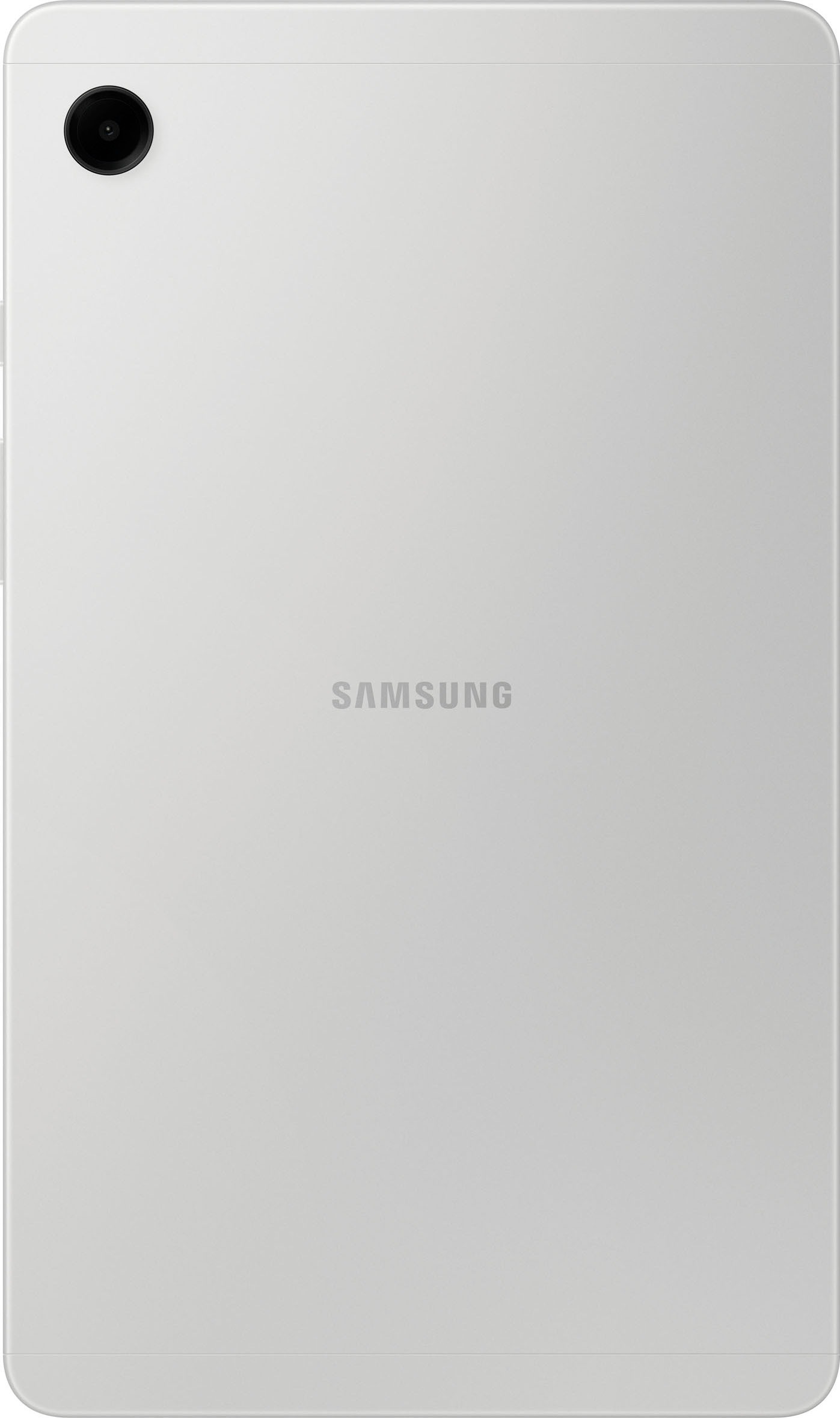 Samsung Tablet »Galaxy Tab A9 LTE«, (22,05 cm / 8,7 Zoll), Android,One UI,Knox, WXGA+, 4G (LTE),)