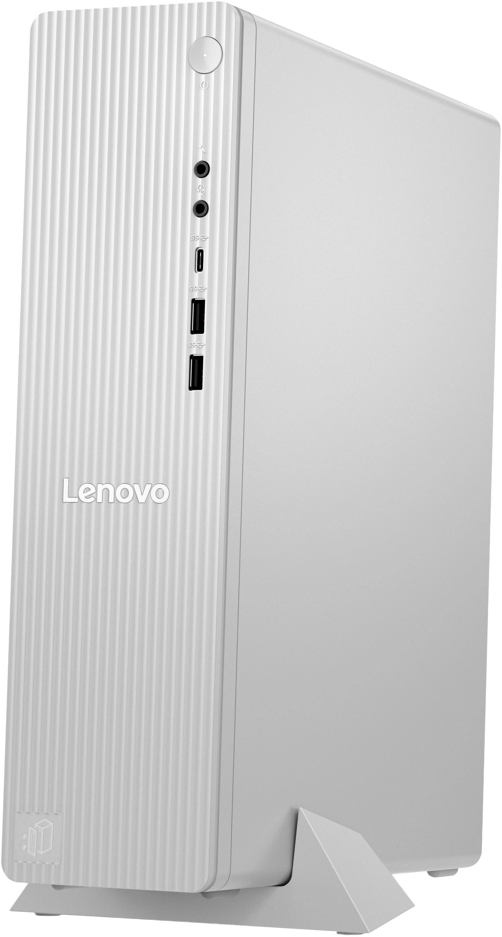 Lenovo PC »IdeaCentre Tower 08AKP10«