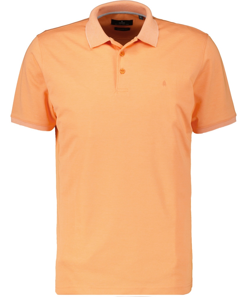 RAGMAN Poloshirt