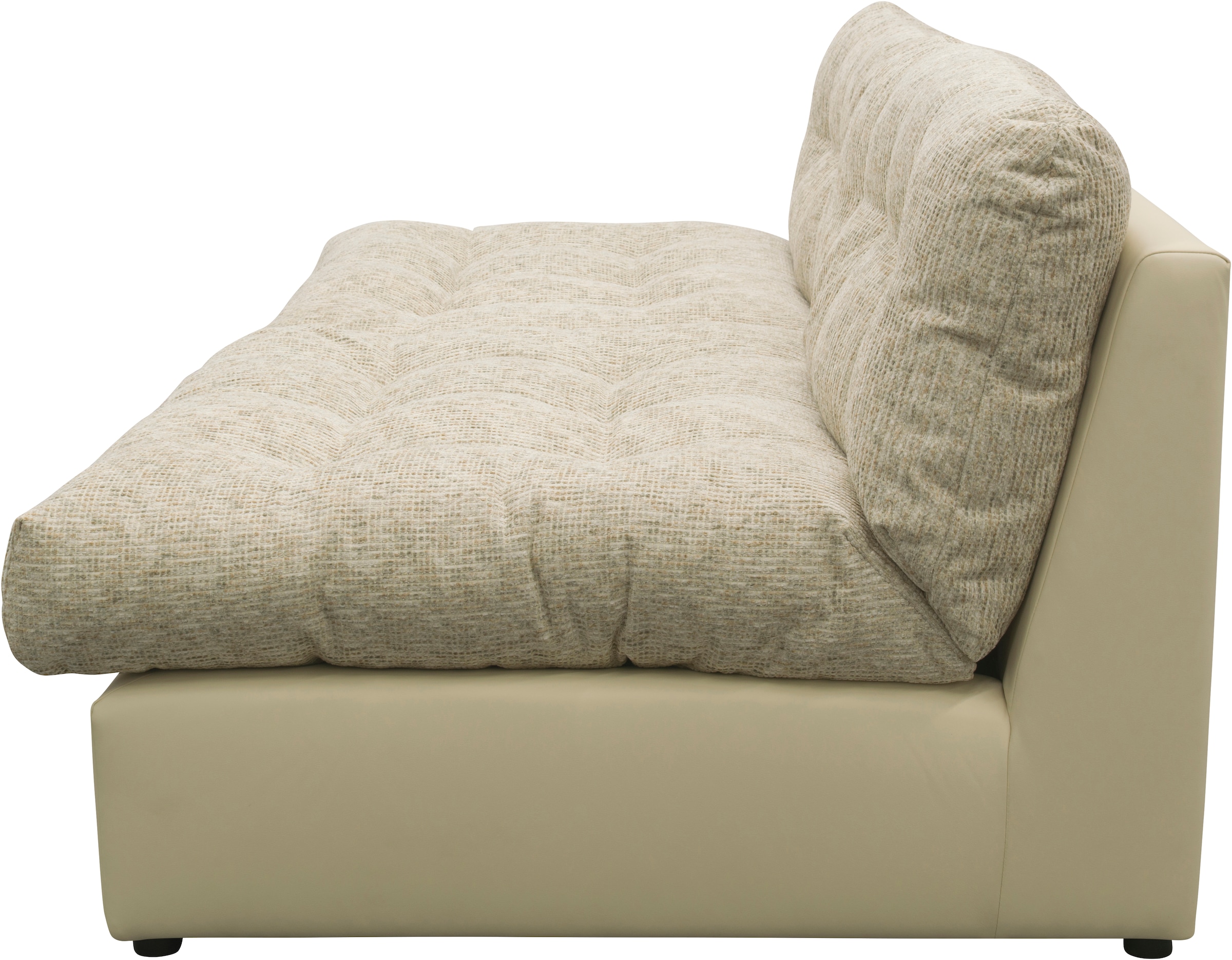 DOMO collection Big-Sofa »800026«