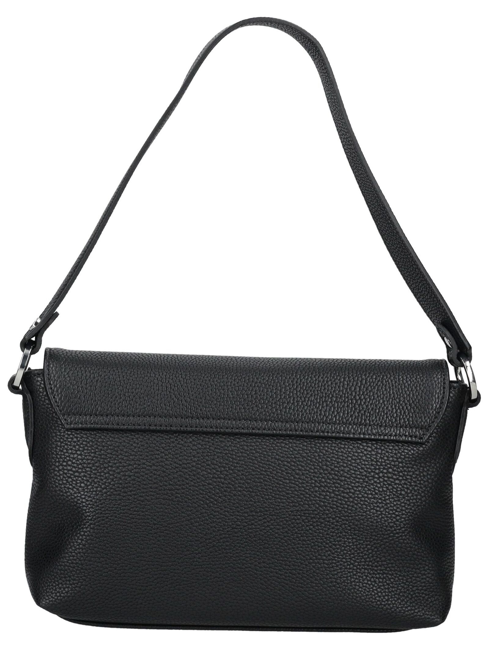 Nero Giardini Henkeltasche »Nero Giardini Taschen Lederimitat«