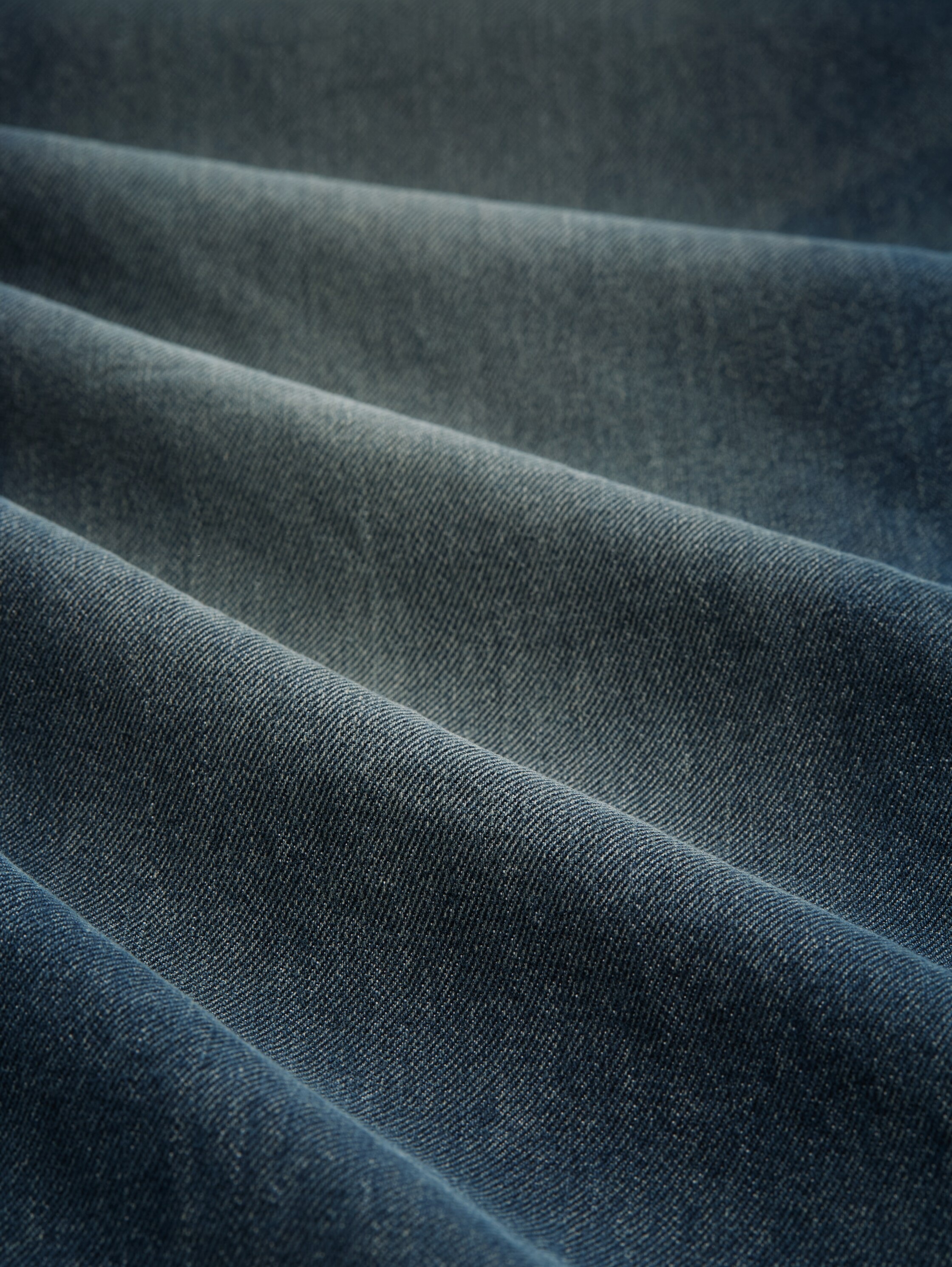 TOM TAILOR Straight-Jeans »MARVIN«, im Five-Pocket Style