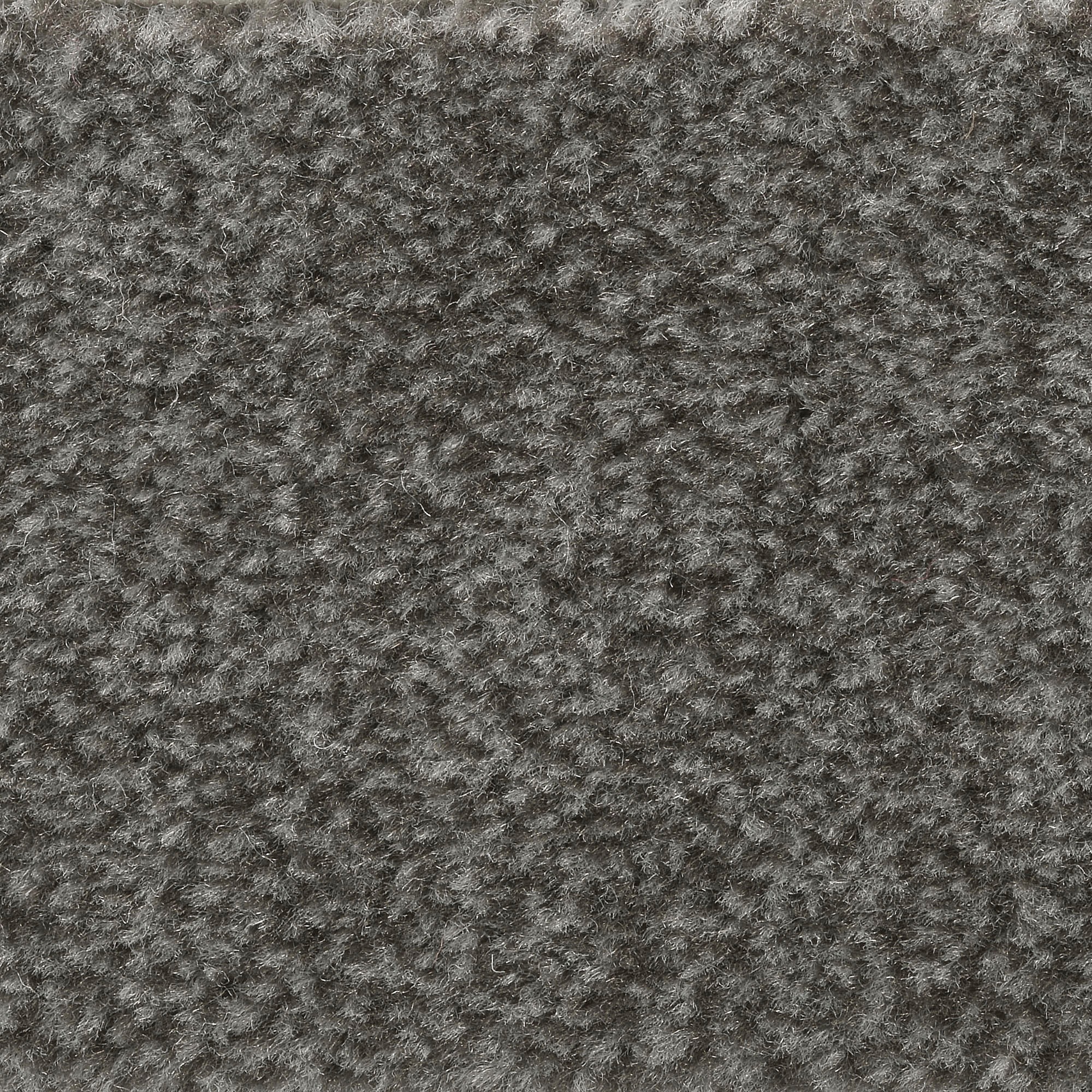Bodenmeister Teppichboden »Jupiter, Velours - meliert, Made in Belgium«, re günstig online kaufen