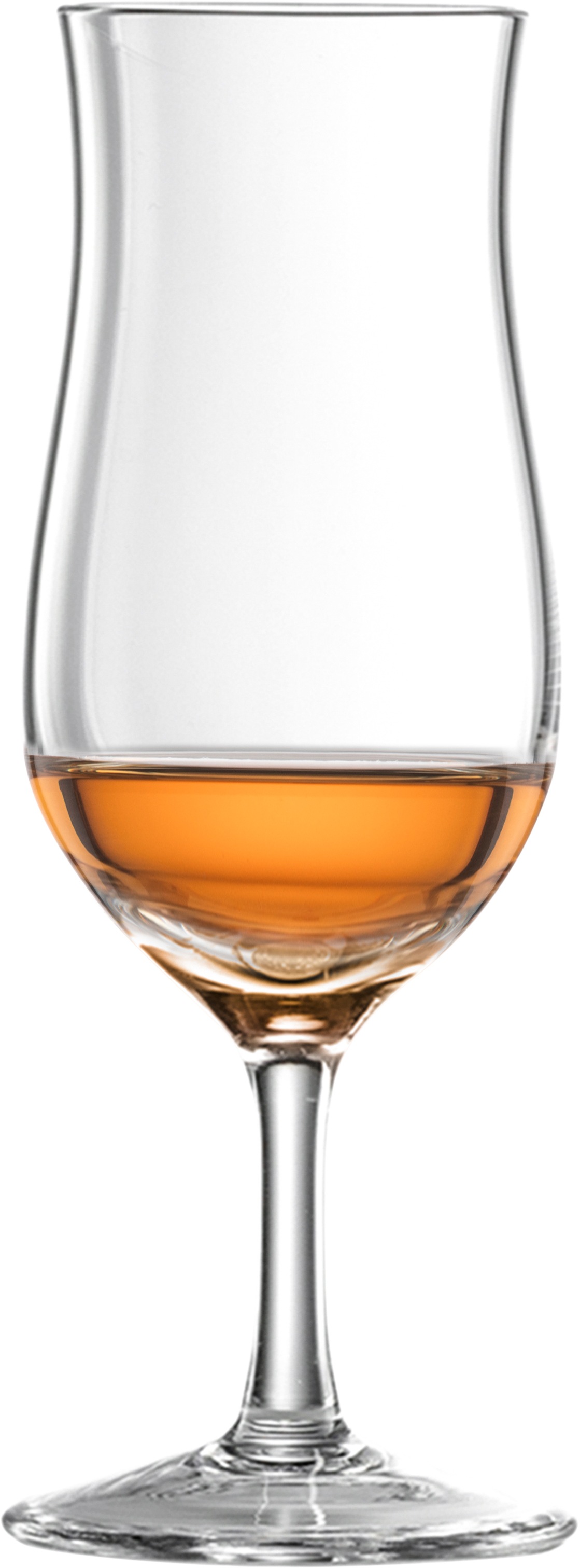 Eisch Germany Schnapsglas »Jeunesse«, (Set, 2 tlg.), (Rumglas), bleifrei, 160 ml, 2-teilig