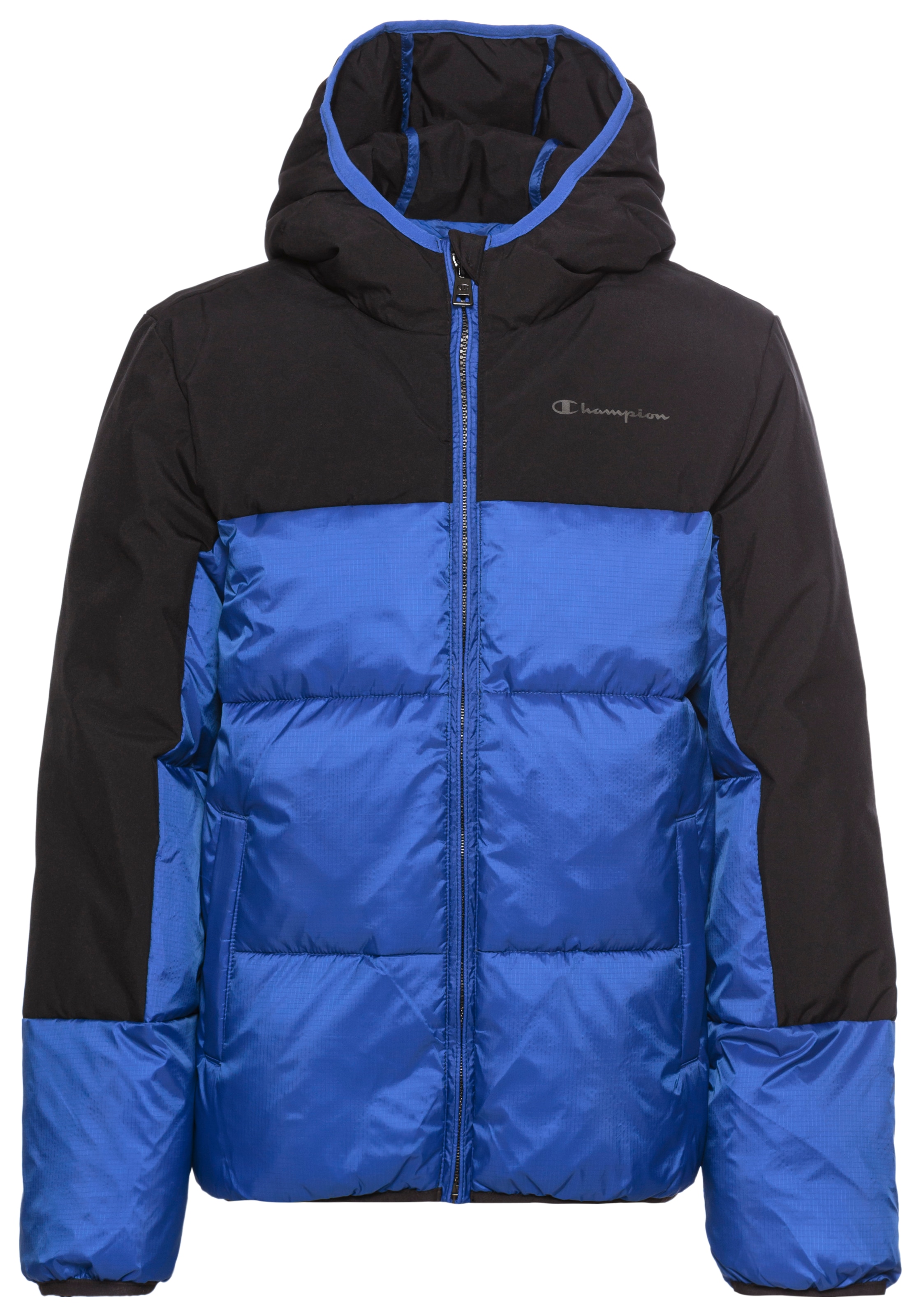 Champion Winterjacke, für Kinder