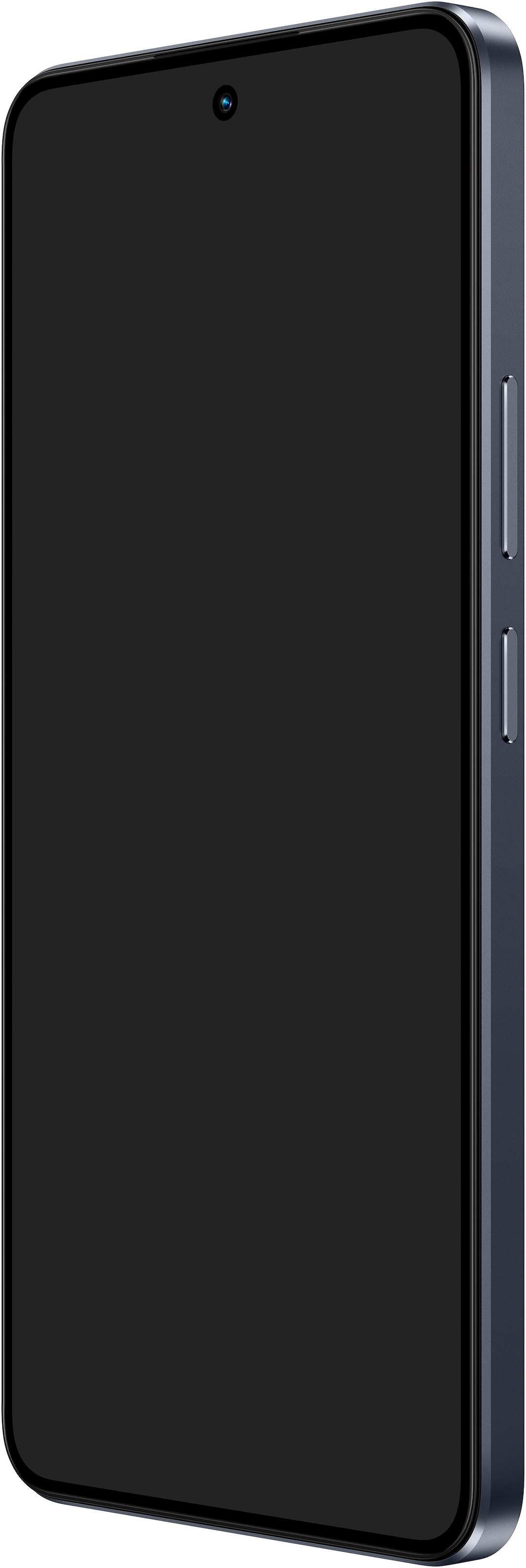 Realme Smartphone »14T«, Obsidian Black