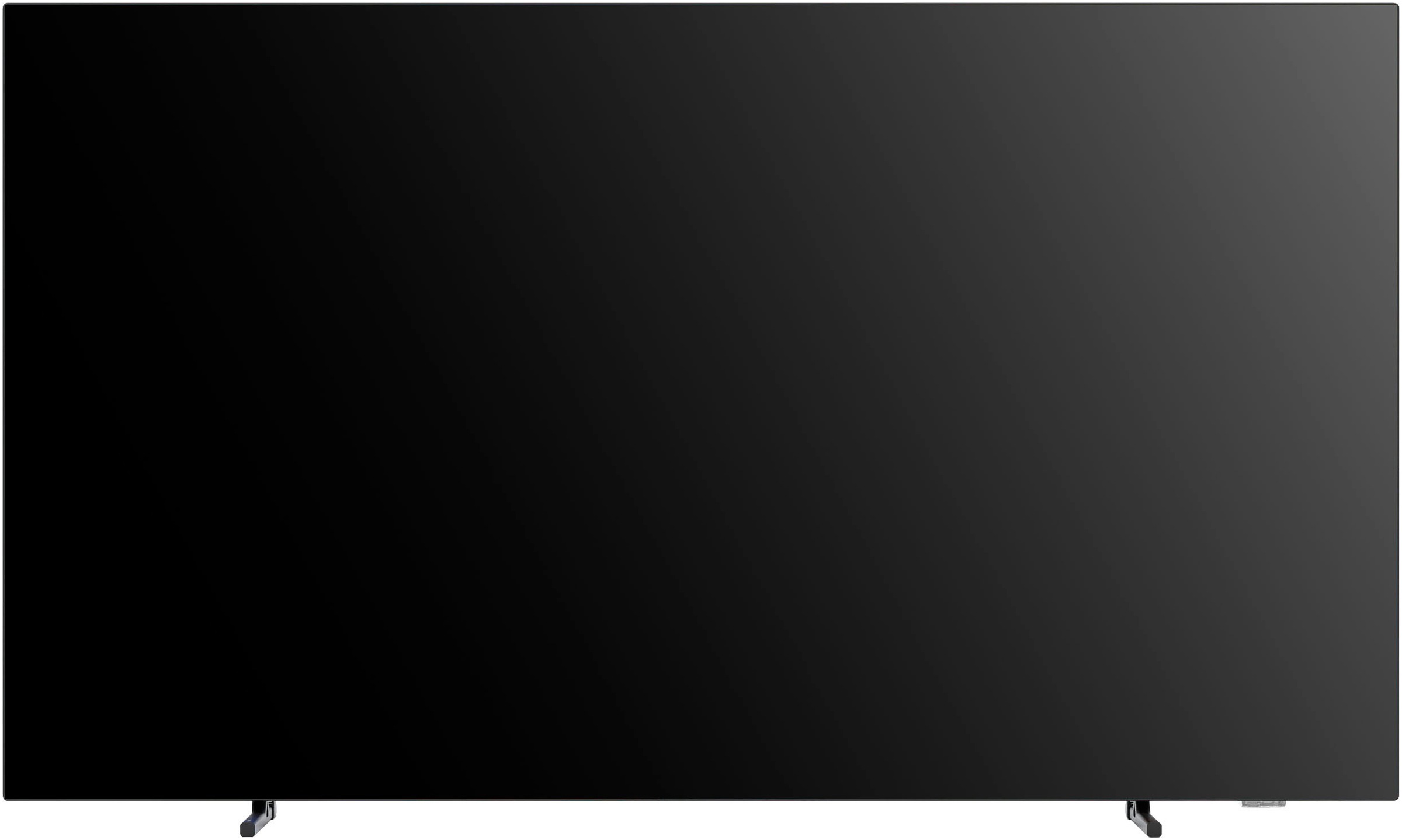 Philips OLED-Fernseher »55OLED760/12«, 4K Ultra HD, Smart-TV