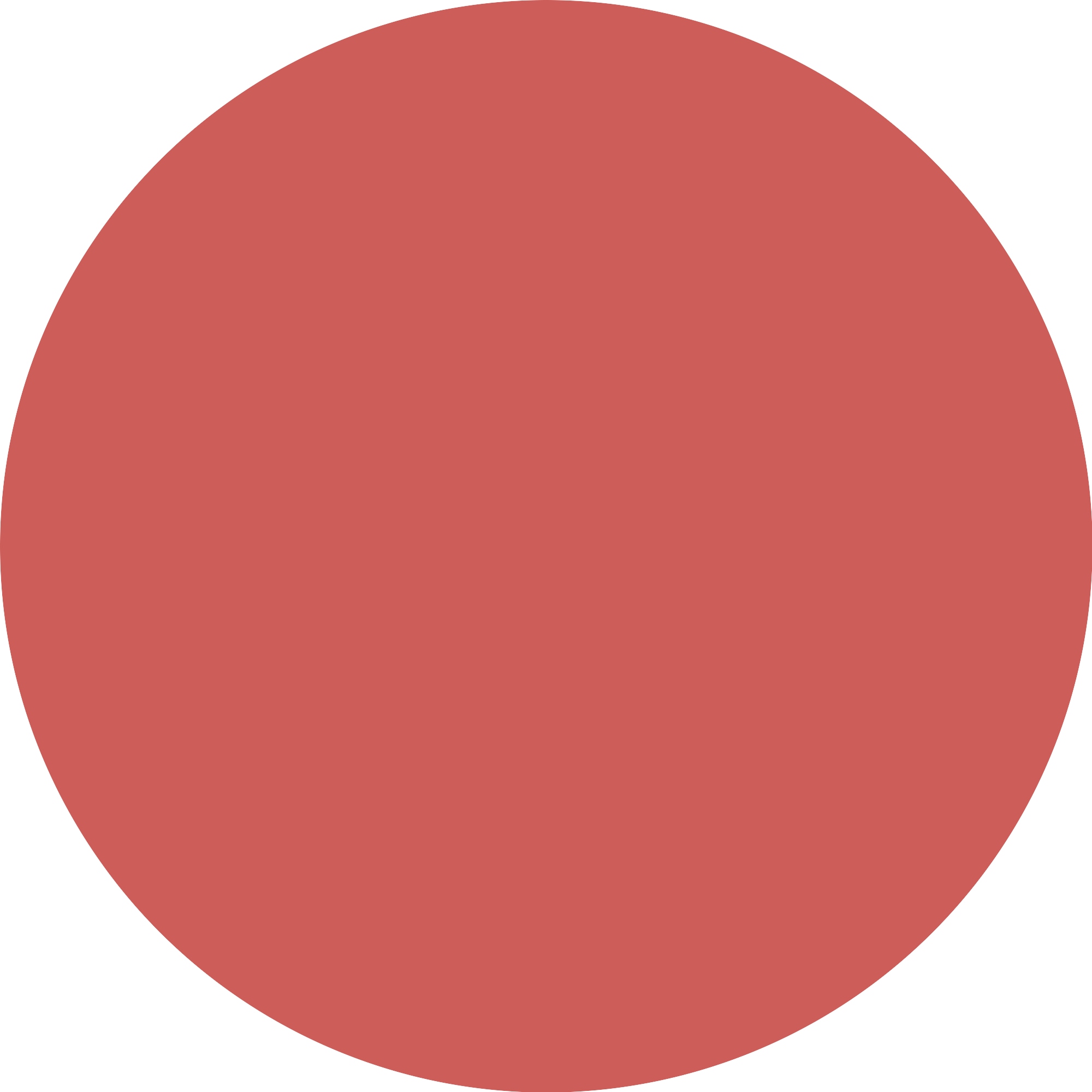 Essence Rouge »baby got blush«, (Packung, 3 tlg.), mit Creme-Textur