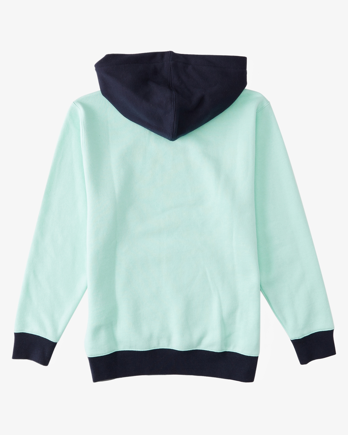 Billabong Kapuzensweatshirt »United«