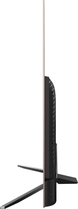 5. Bild von Grundig OLED-Fernseher »65 GOB 9099 OLED«, 164 cm/65 Zoll, 4K Ultra HD, Smart-TV, Fire-TV-Edition HF