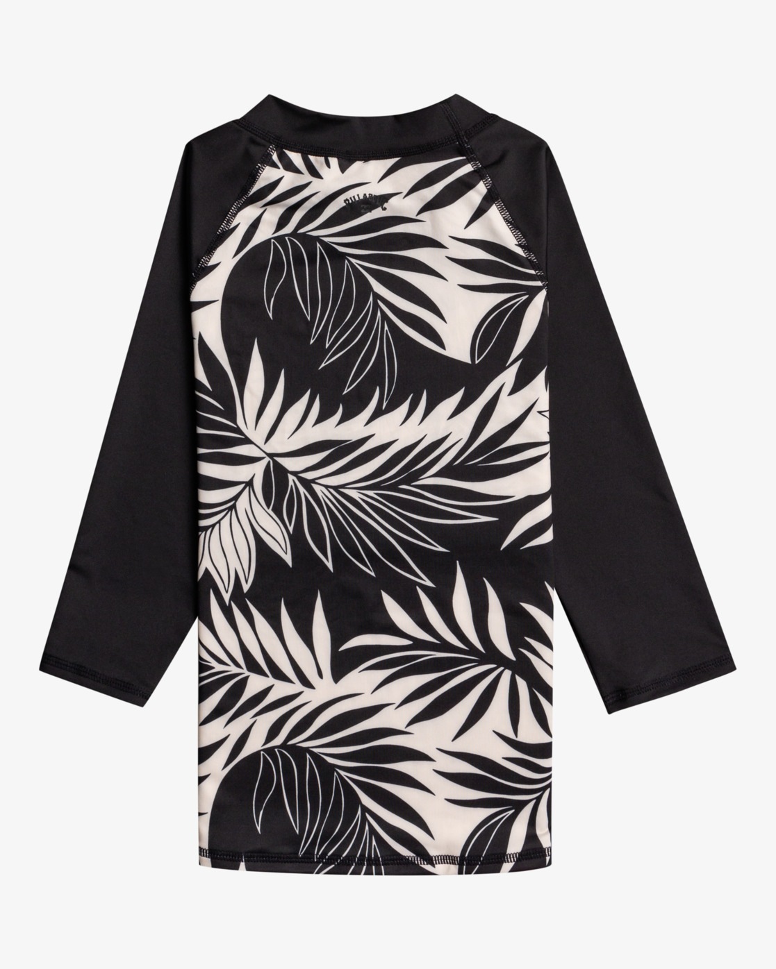 Billabong Rash Guard »In Paradise«