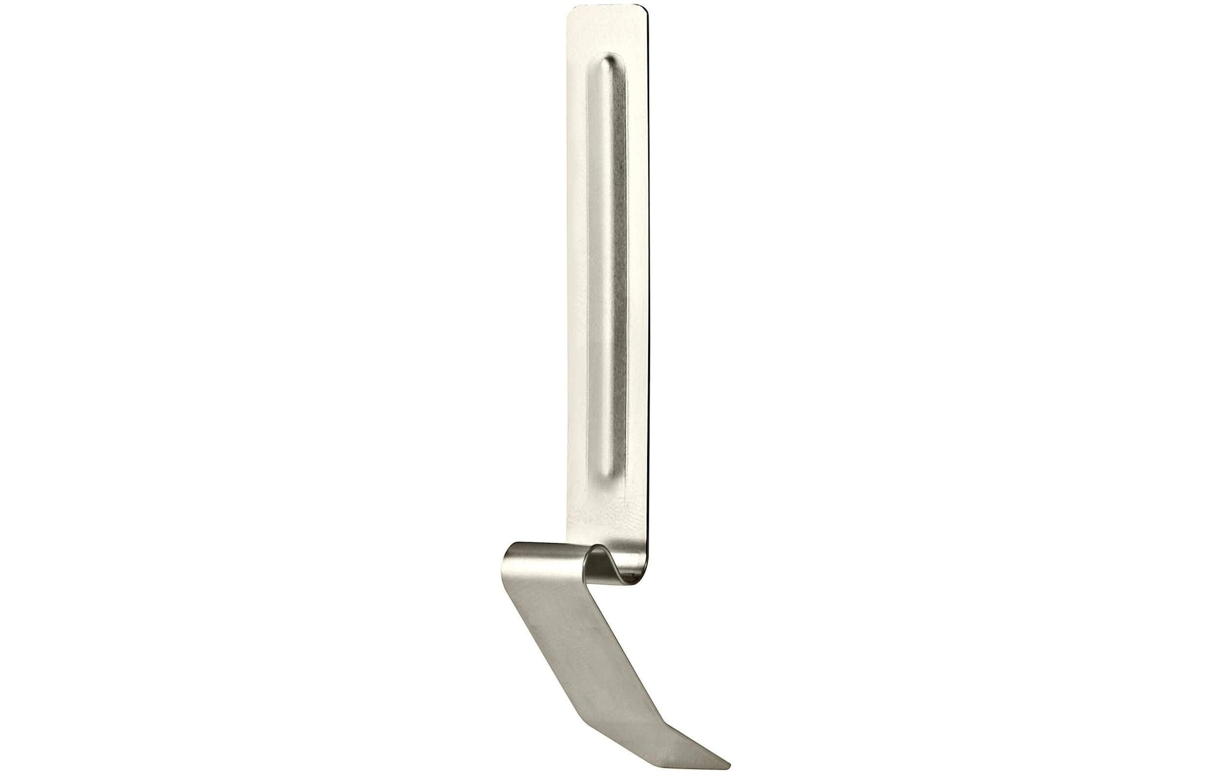 Zenker Pizzablech »Special – Countries Ø 32 cm, 3-teilig« Stahlblech