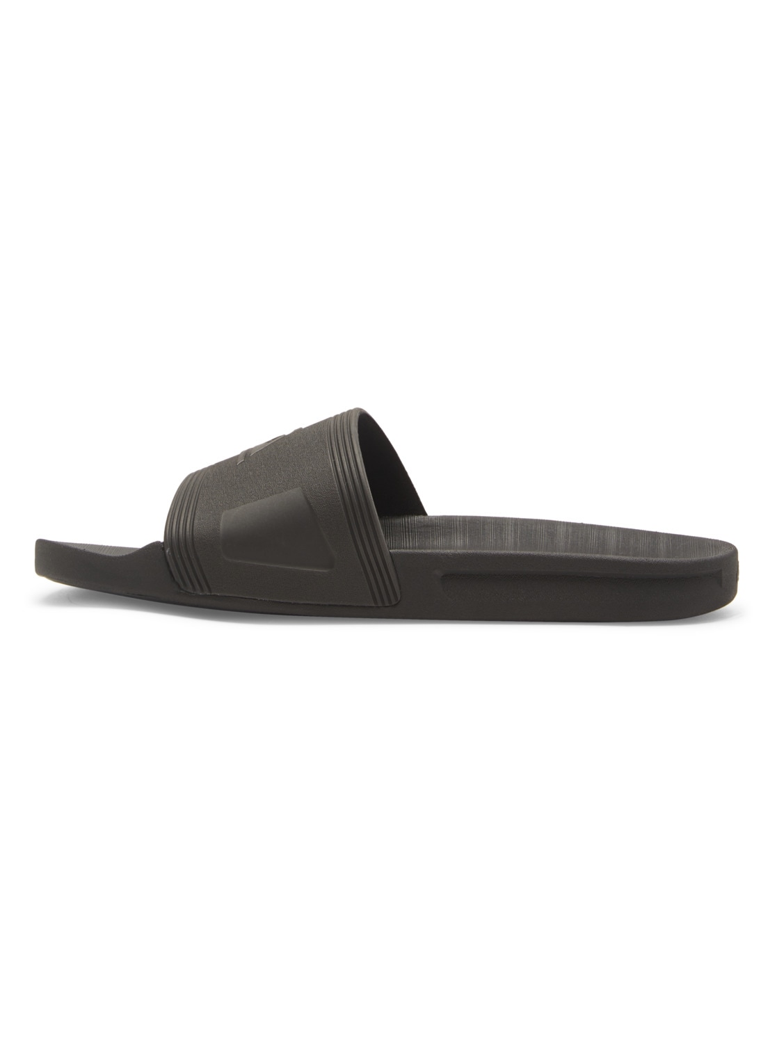 Quiksilver Sandale »Dockyard«