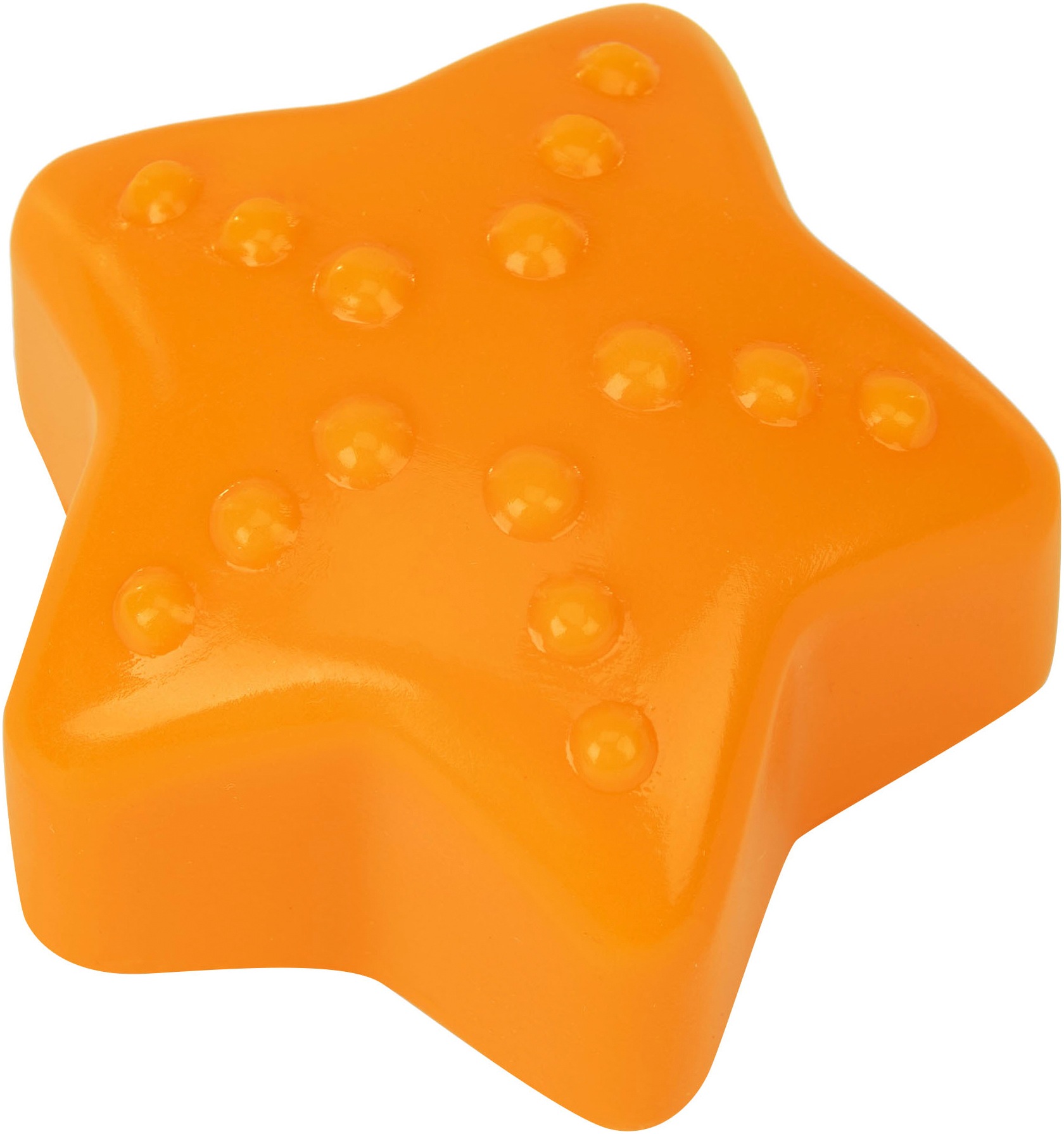 Baby Einstein Badespielzeug »Opus Bath Pals 11-Piece Bath Gift Set«, (11 tlg.)