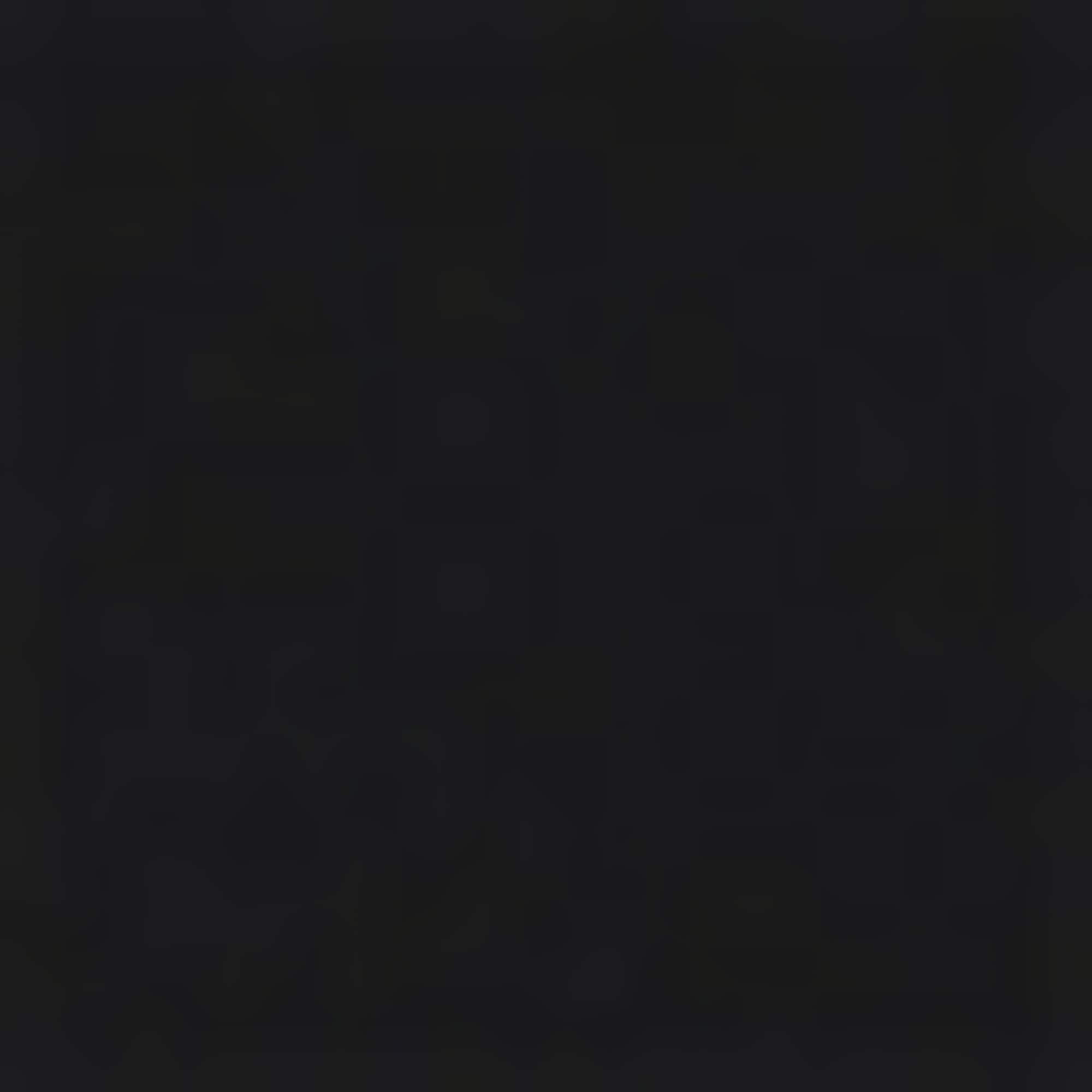 BOSS Boxershorts Packung, 3 Stk. aus bequemer Stretch-Baumwolle, körpernah, mittlere Bundhöhe