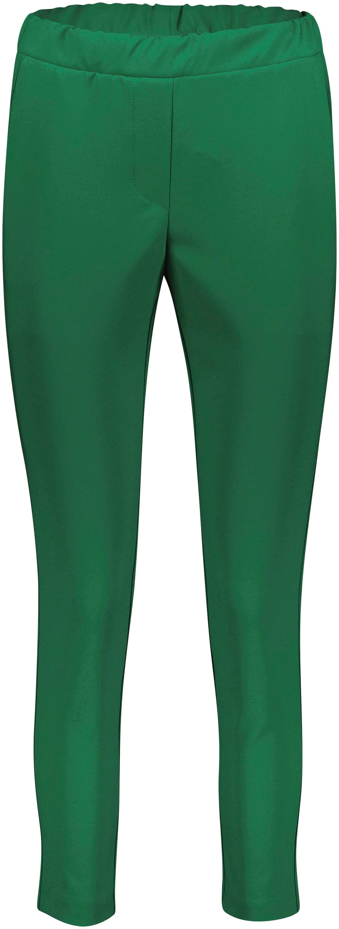 IMPERIAL Schlupfhose