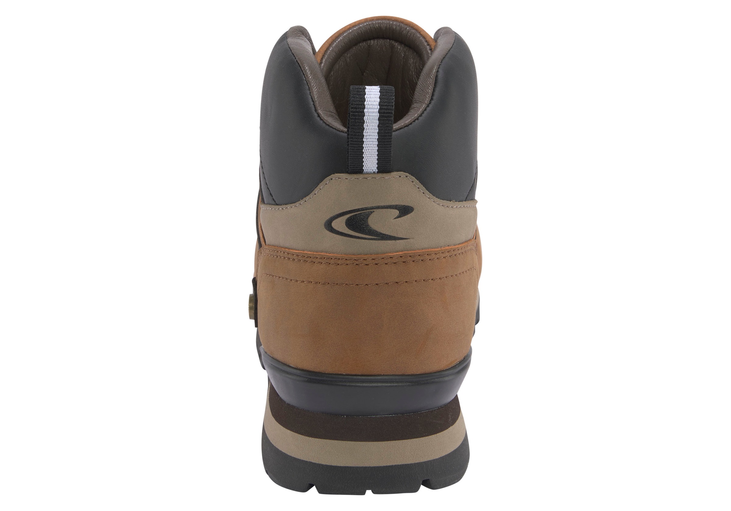 O'Neill Schnürboots »Grand Teton Men Mid«