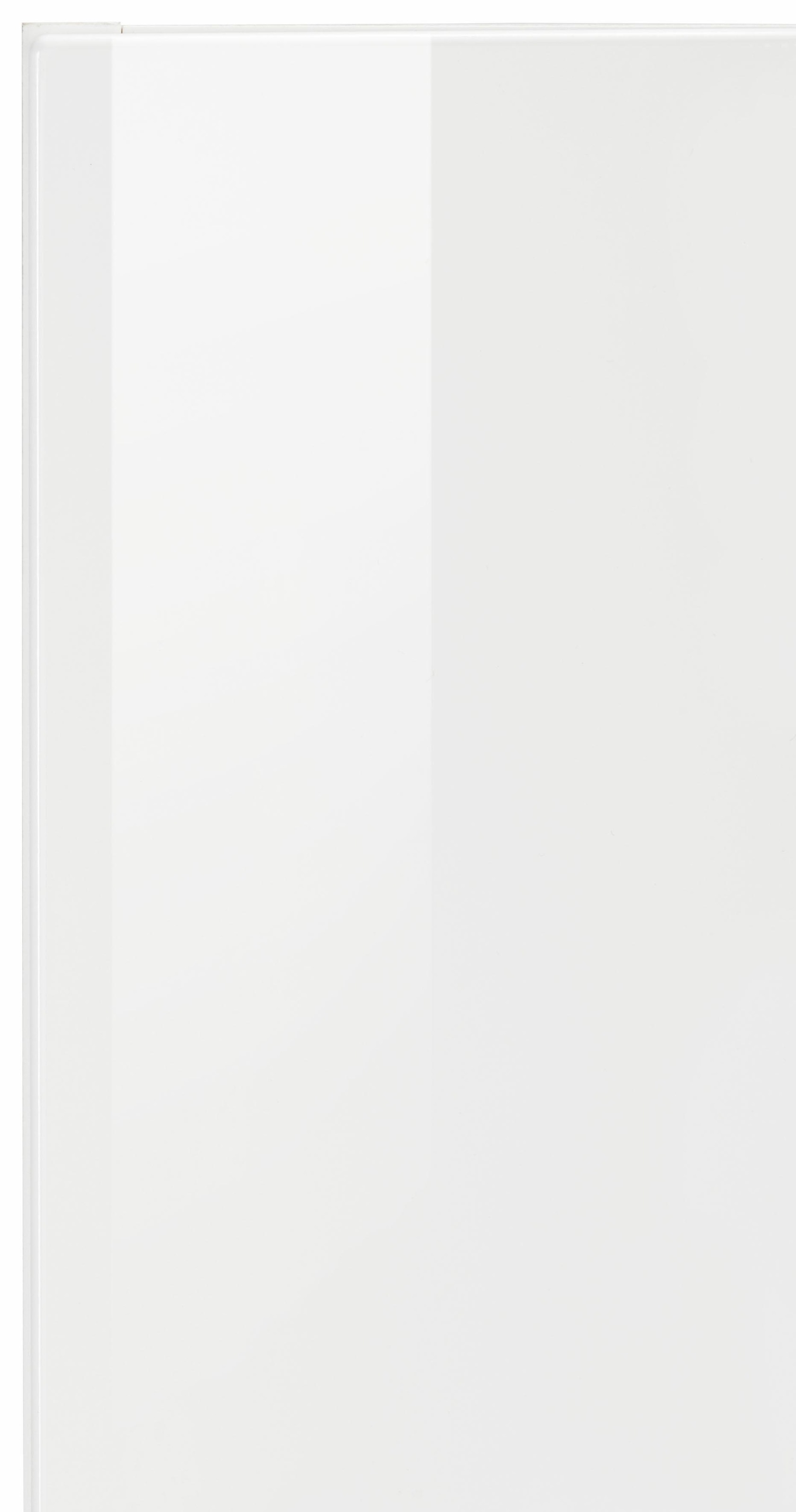 KOCHSTATION Hängeschrank »KS-Trient«, 50 cm breit