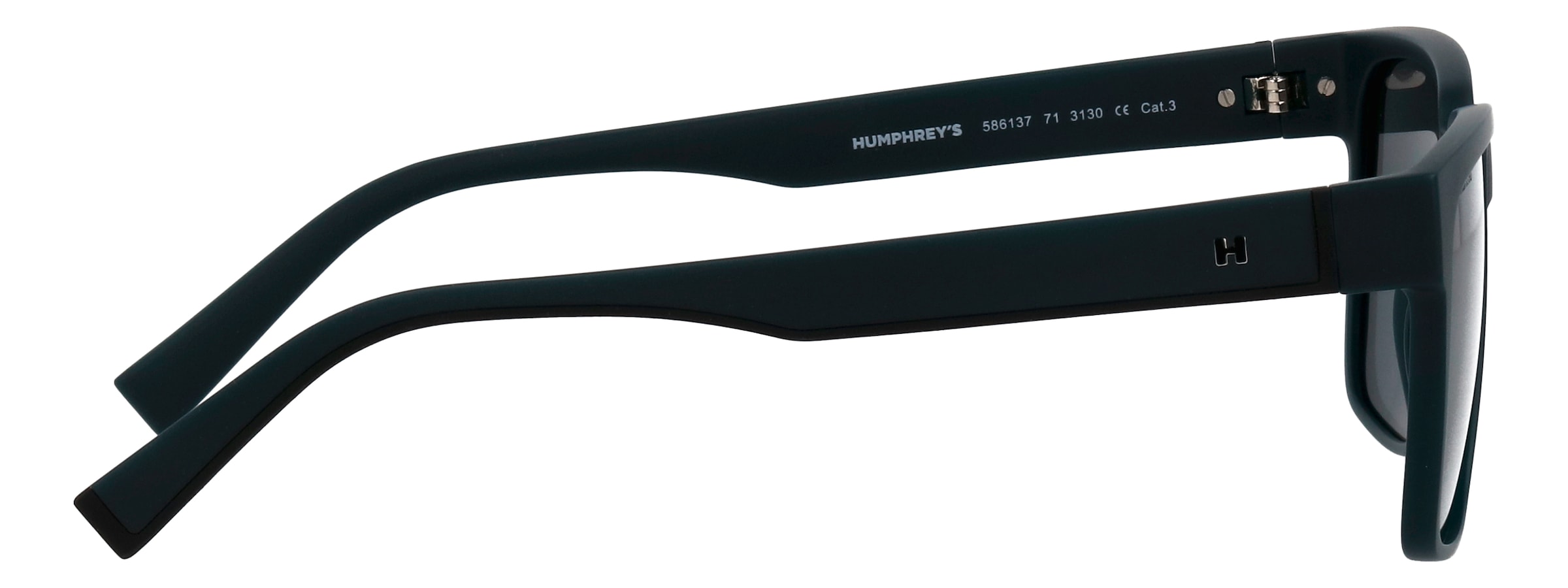 HUMPHREY´S eyewear Sonnenbrille »HUMPHREY´S eyewear Sonnenbrille«