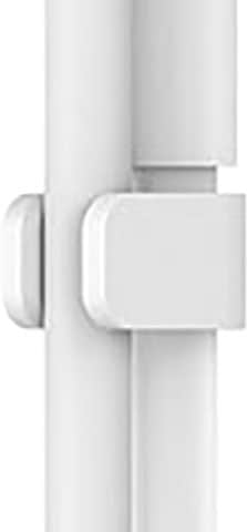 Belkin Smartphone-Kabel »BOOST CHARGE Flex USB-A-Kabel mit Lightning Connector«, USB Typ A-Lightning, 200 cm
