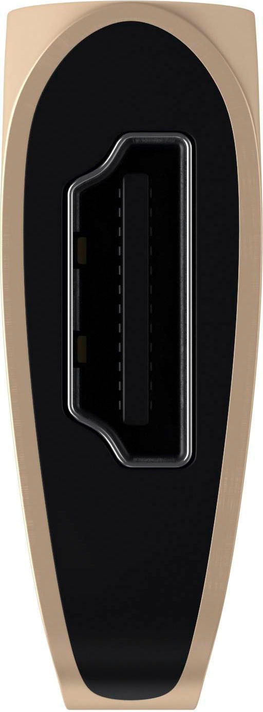 Satechi Adapter »Type-C Slim Multi-Port Adapter 4K«