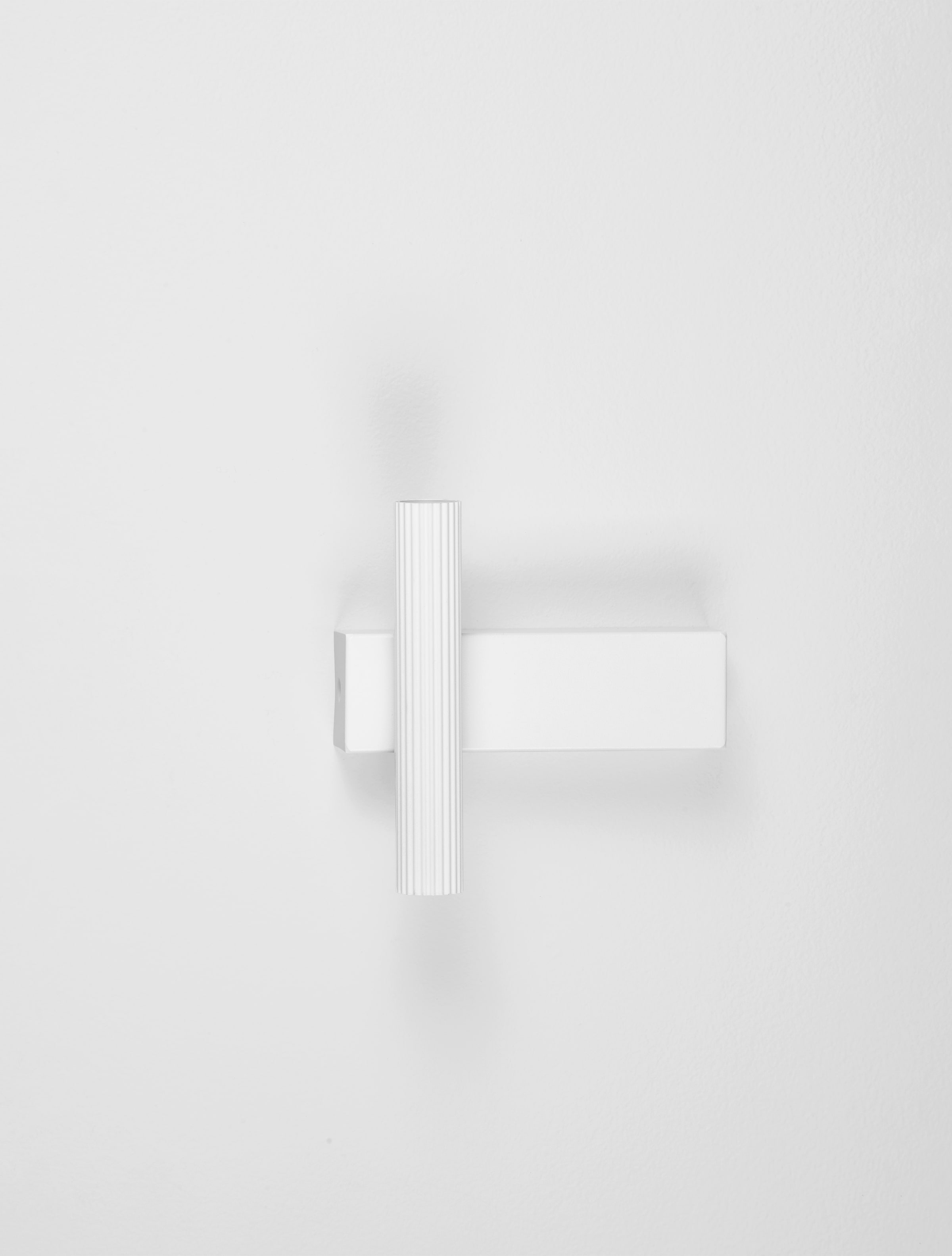 Nova Luce Wandleuchte »OKEN«, 2 flammig