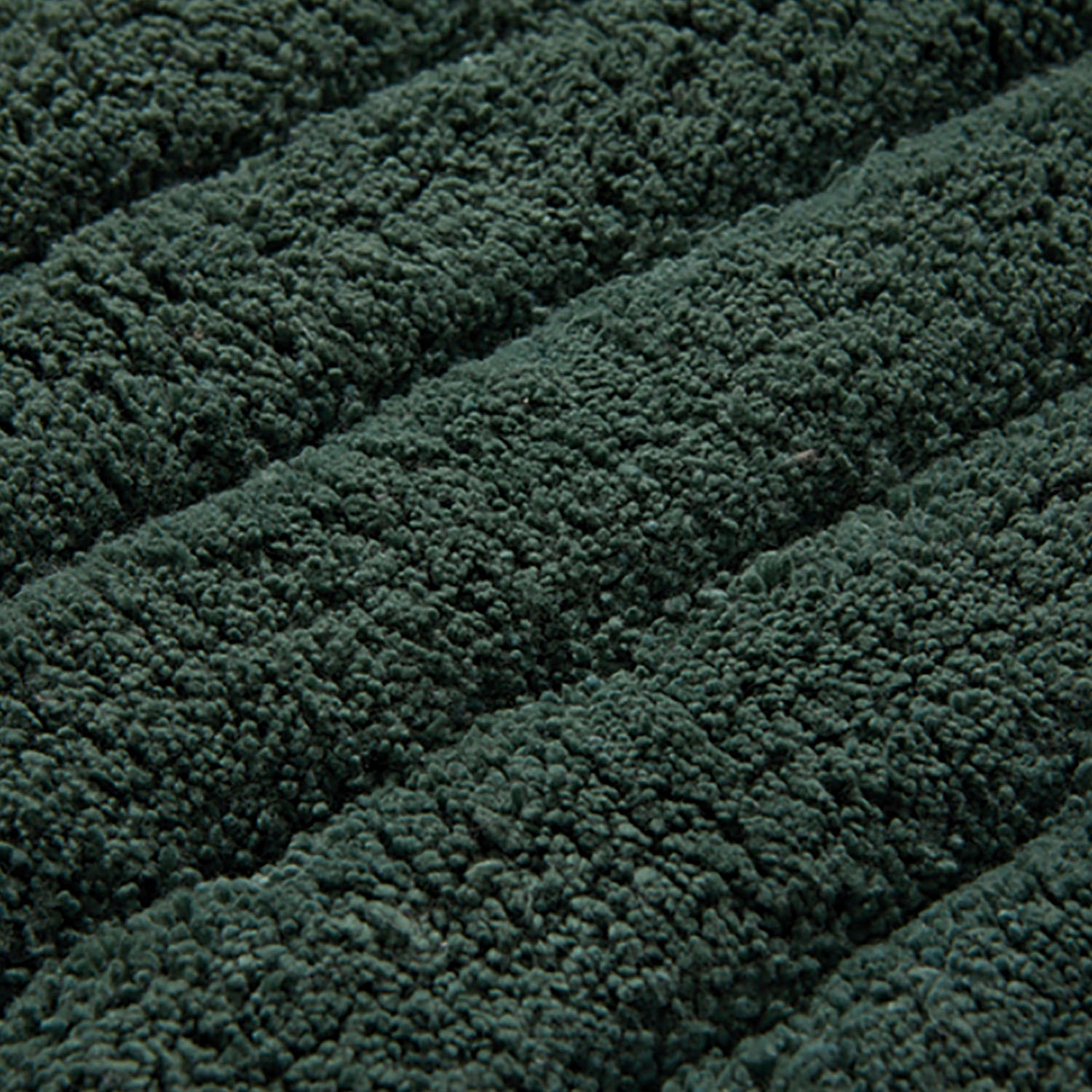 Seahorse Badematte »»Board« Hotelmatte«, beidseitig nutzbar, waschbar, 100% superweiche Frotteebaumwolle