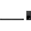 Sony Soundbar »HT-G700«, mit Subwoofer, Dolby Atmos