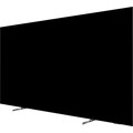 Philips OLED-Fernseher »65OLED707/12«, 164 cm/65 Zoll, 4K Ultra HD, Smart-TV-Android TV