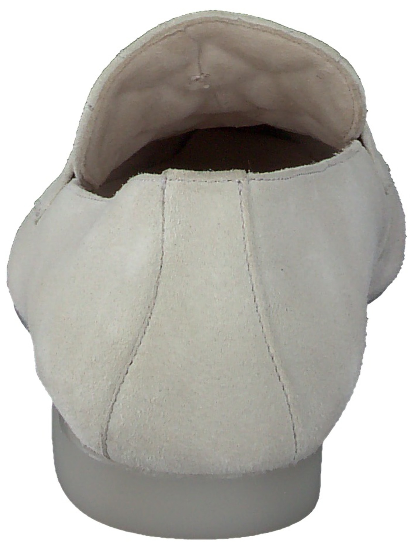 Paul Green Slipper »Paul Green Slipper Leder«