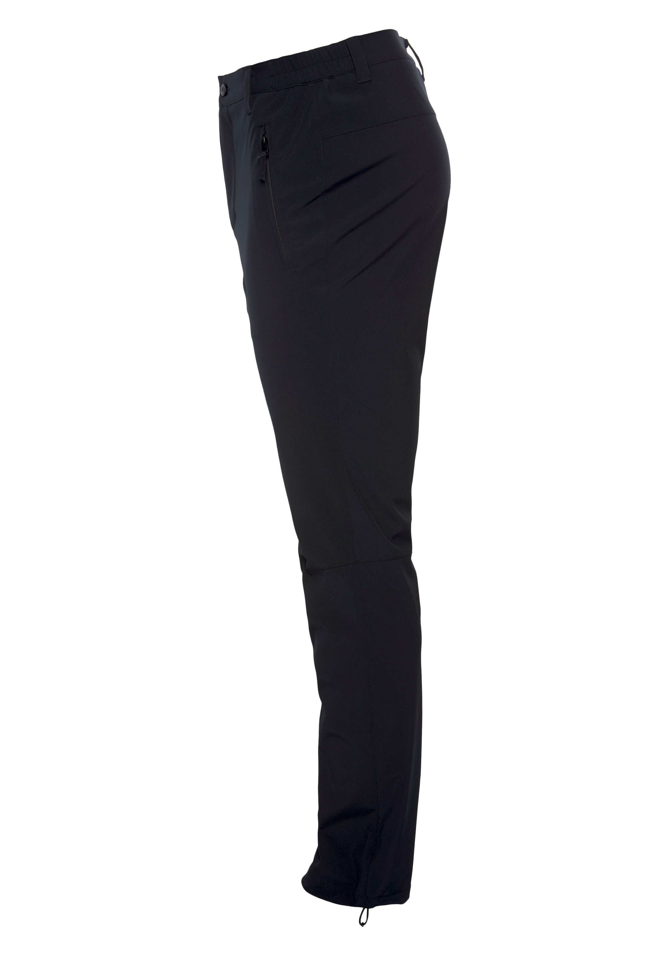Icepeak Softshellhose »ATMORE«