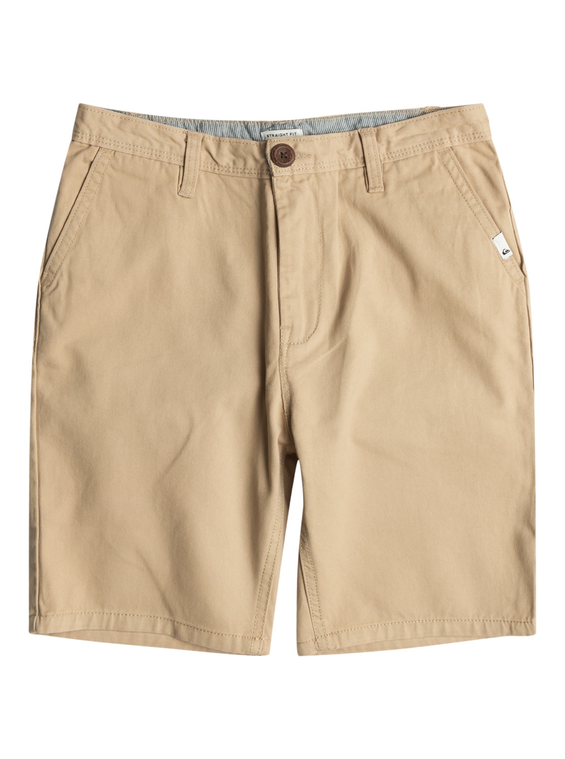 Bild von Quiksilver Chinoshorts »Everyday«
