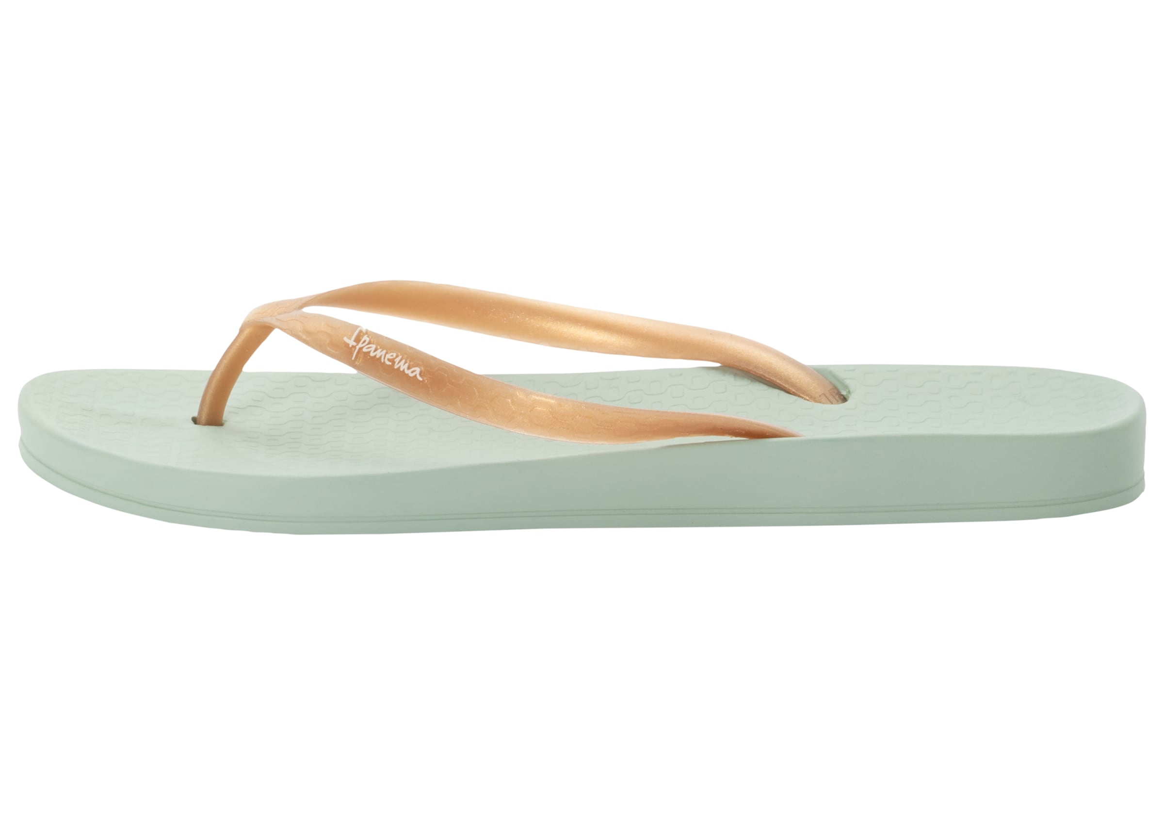 Ipanema Zehentrenner »IPANEMA ANATOMICA TAN FEM«