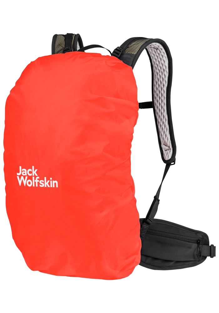 Jack Wolfskin Wanderrucksack »ATHMOS SHAPE 24«