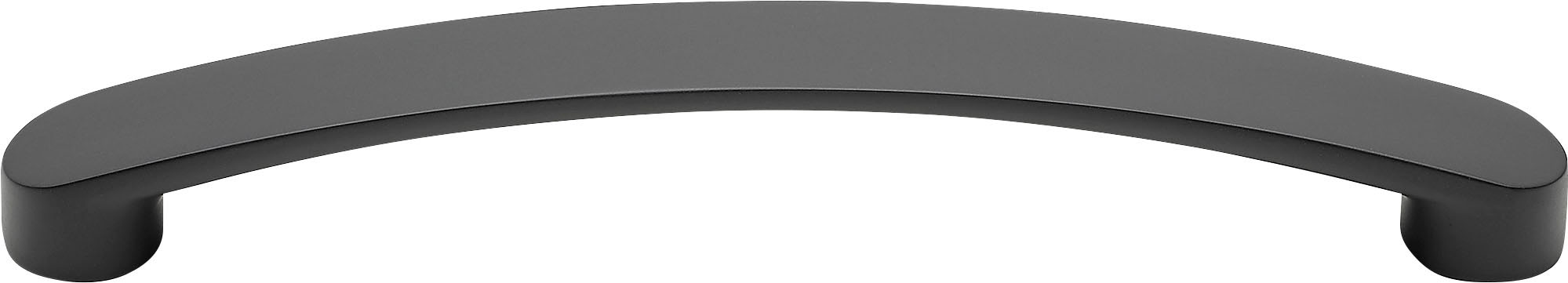 Express Küchen Schrank-Set »Arta«, (9 St.), ohne Geräte, vormontiert, mit Soft-Close-Funktion, Stellbreite 245cm