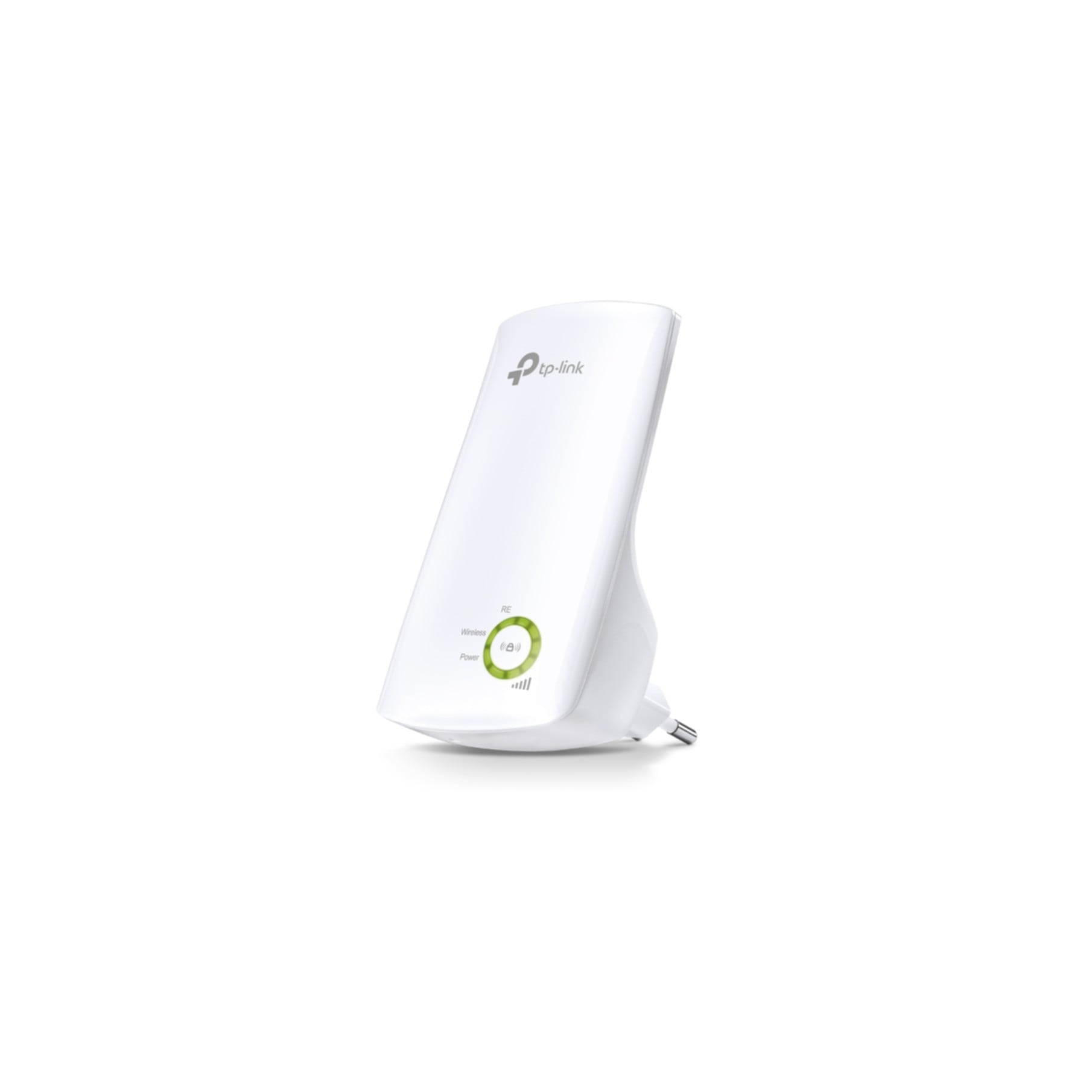 TP-Link Reichweitenverstärker »300Mbit/s-WLAN-Repeater«