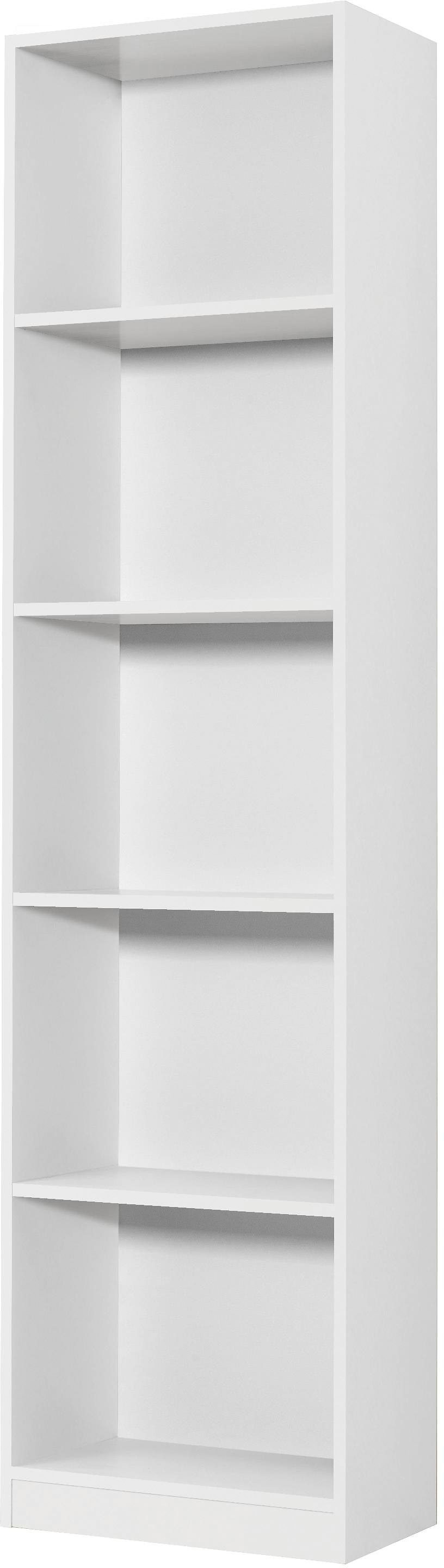 rauch Mehrzweckregal »Regal Bücherregal Bücherschrank Standregal Aufbewahru günstig online kaufen