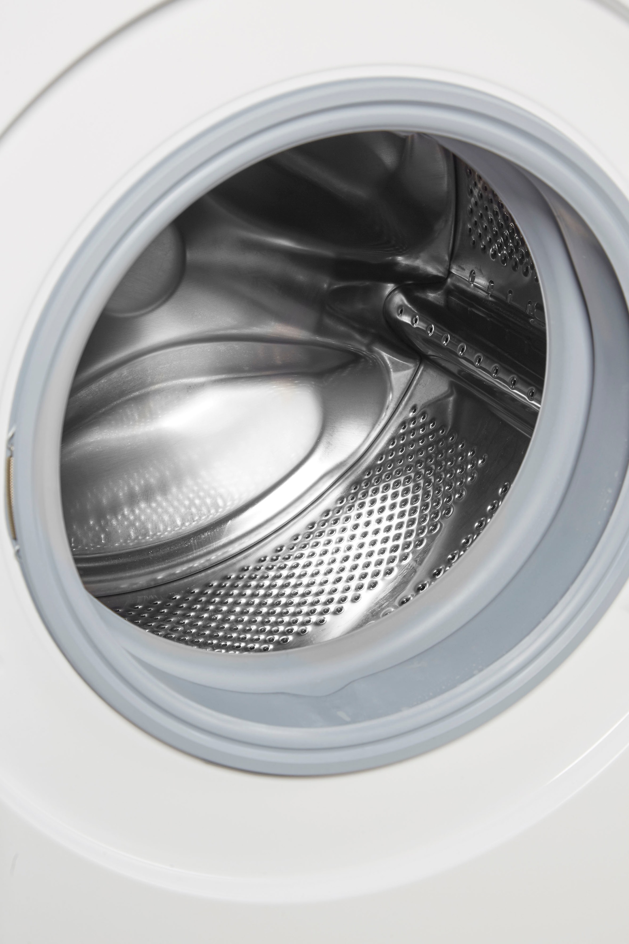 BOSCH Waschmaschine, WAN28128, 8 kg, 1400 U/min online kaufen | Waschmaschinen