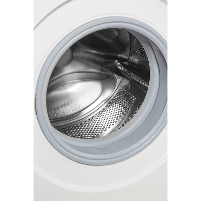 BOSCH Waschmaschine, WAN28128, 8 kg, 1400 U/min online kaufen