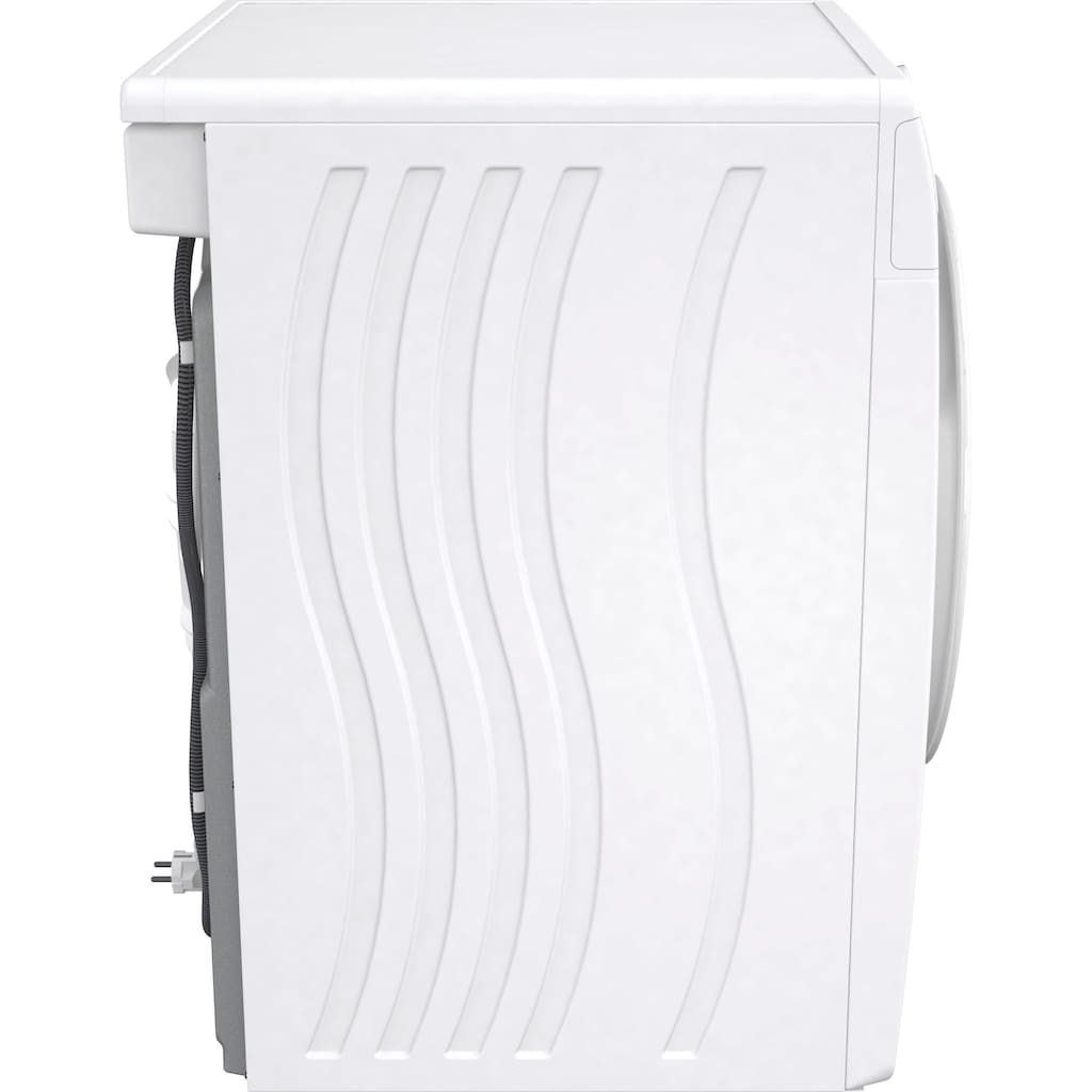 GORENJE Kondenstrockner »DNE8B«, 8 kg