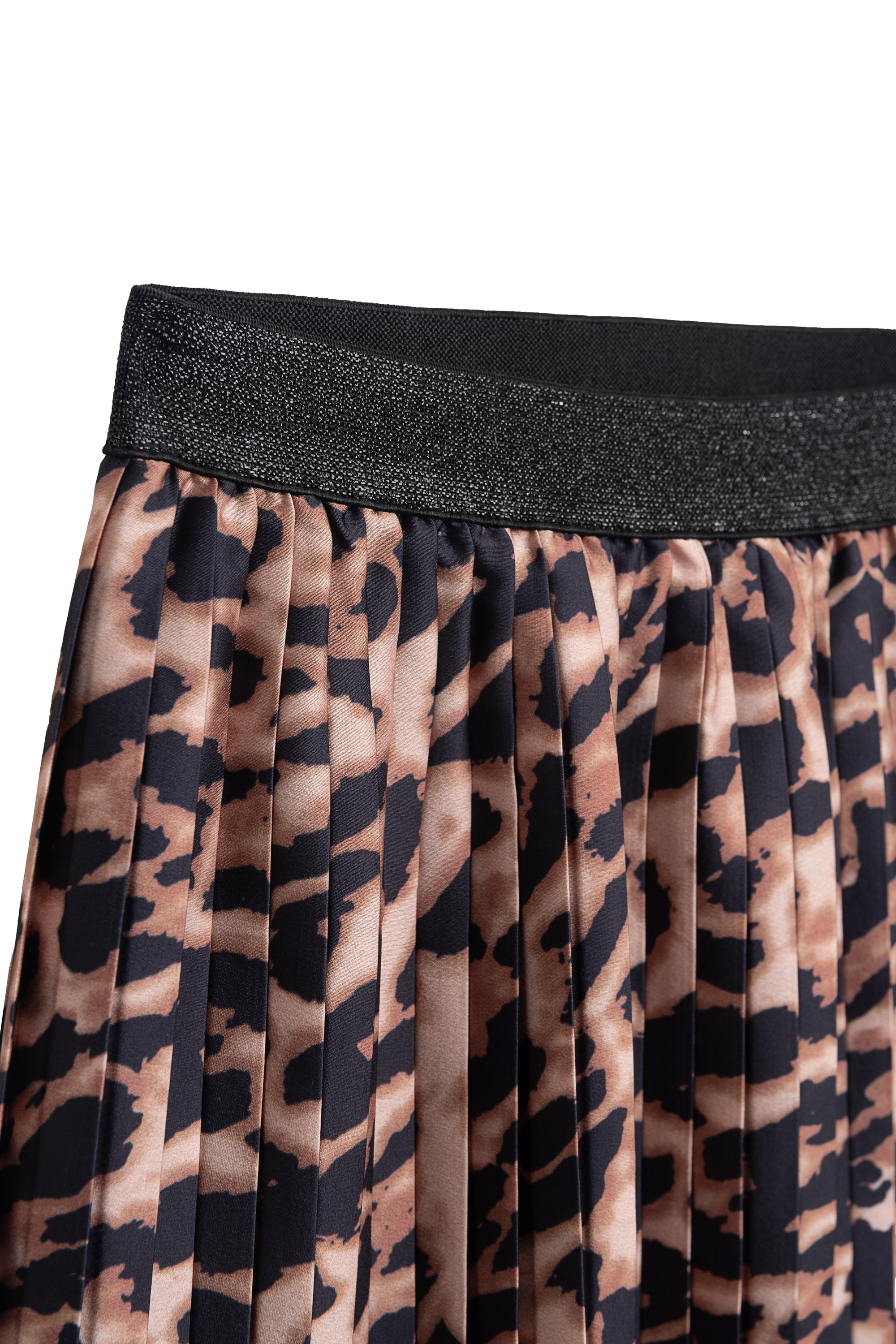 DANAMADE Tüllrock »DANAMADE Skirts DSONA«