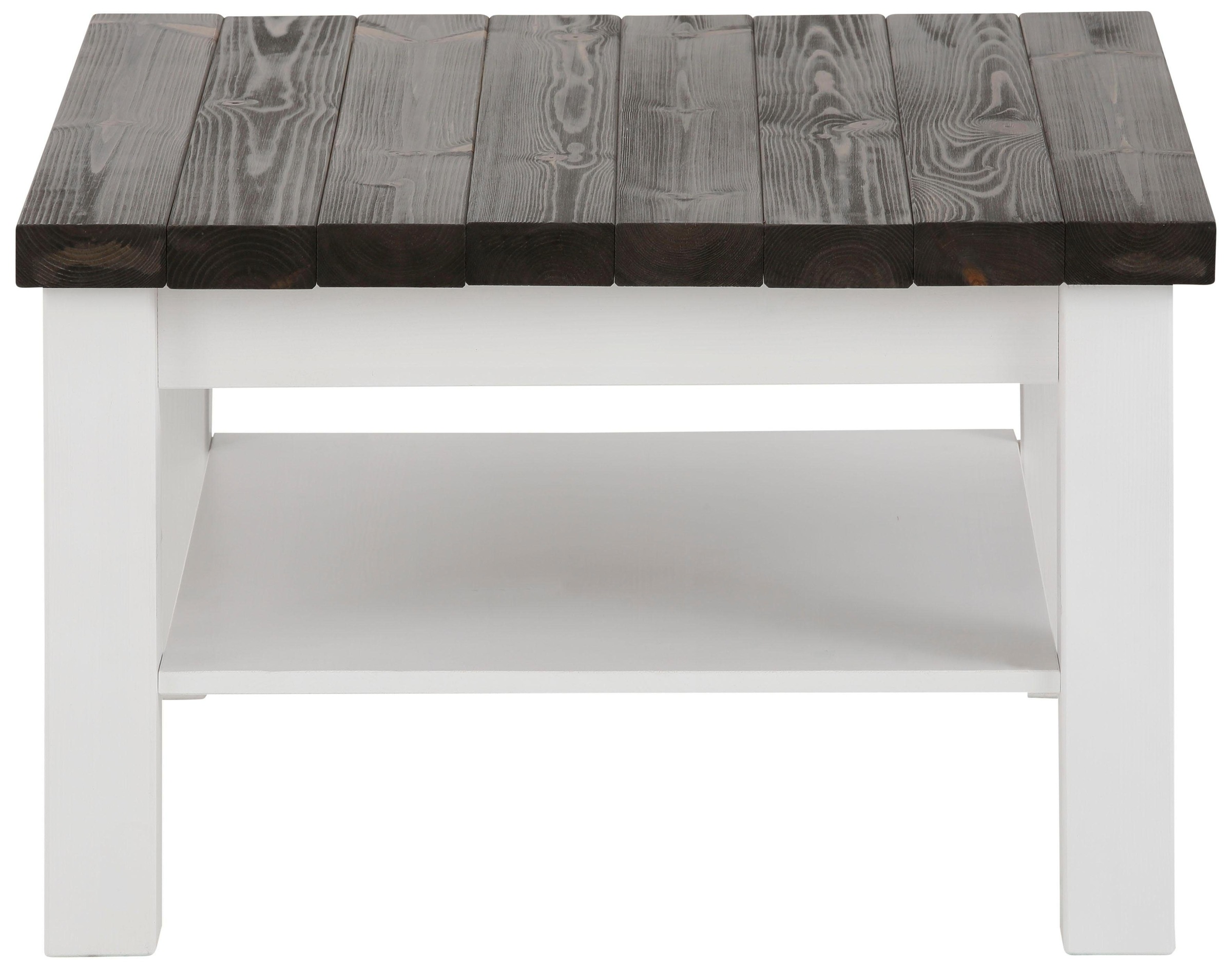 Home affaire Couchtisch »Antique«