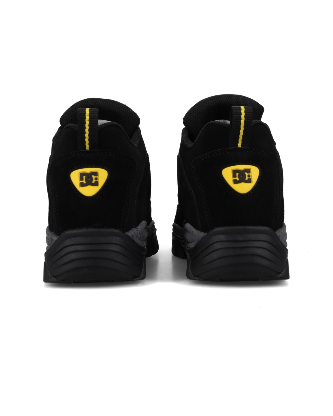 DC Shoes Ankleboots »Recon«