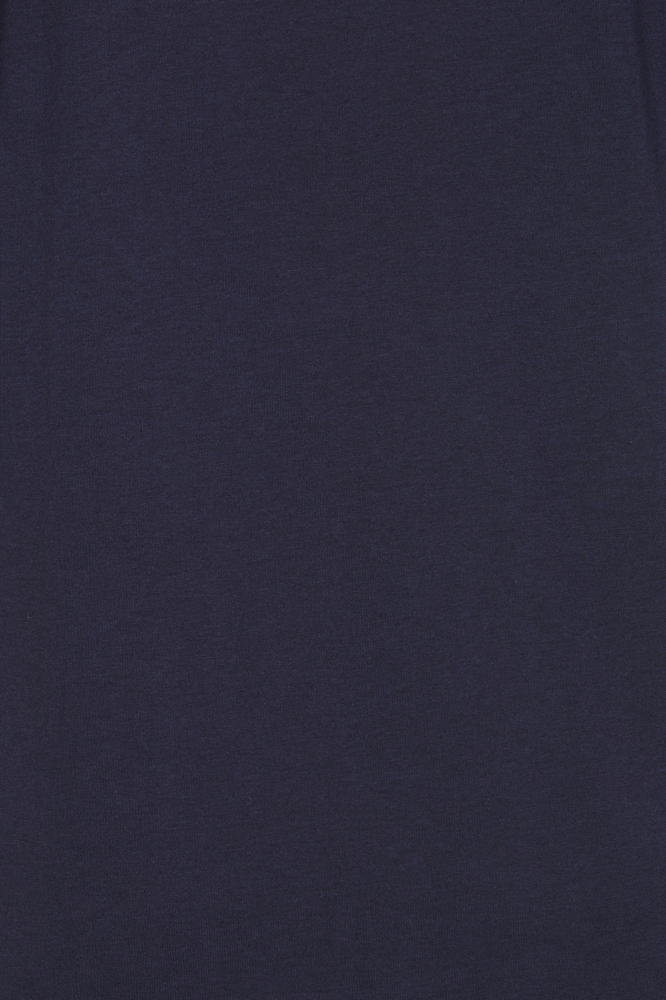 s.Oliver Sleepshirt, mit Frontdruck