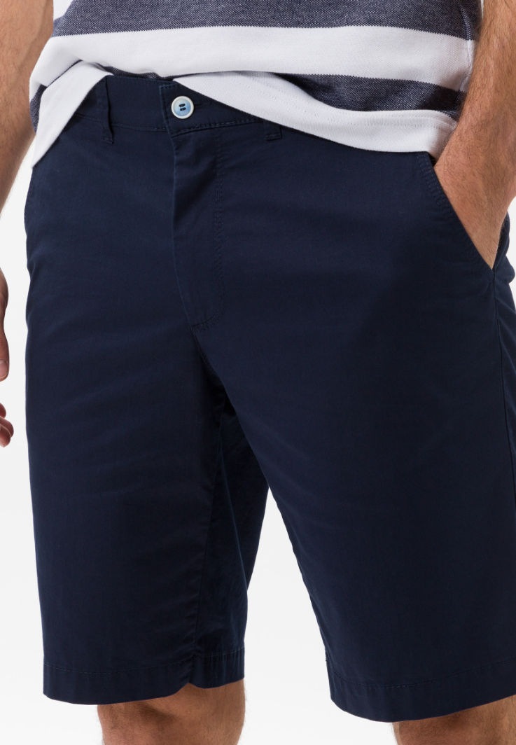 12. Bild von Brax Bermudas »Style BOZEN«