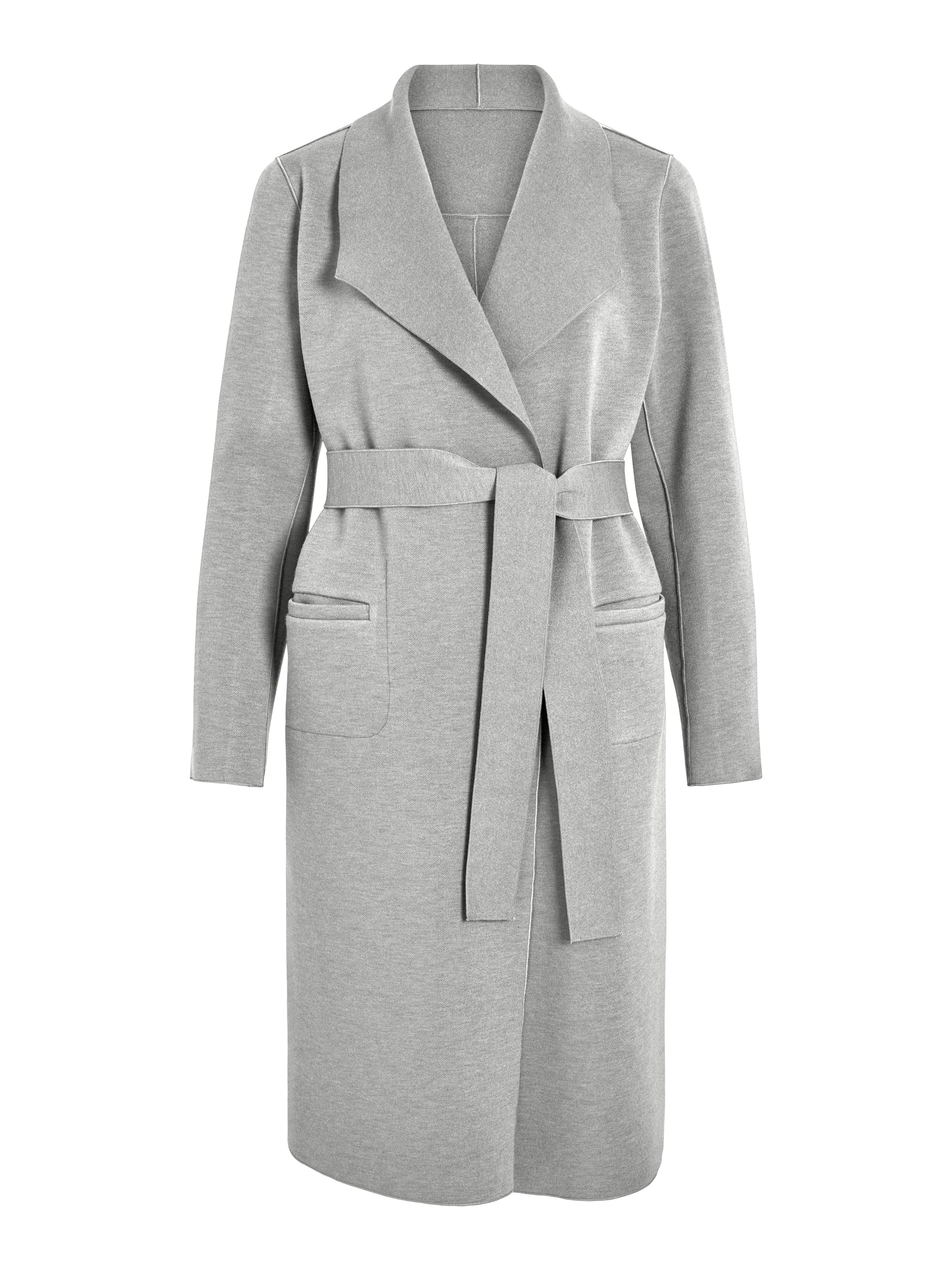 Vila Kurzmantel »VIJUICE COAT  - NOOS«